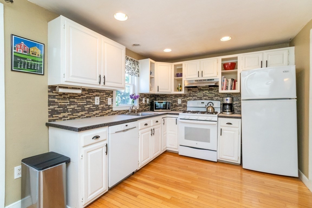 85 Celia Road