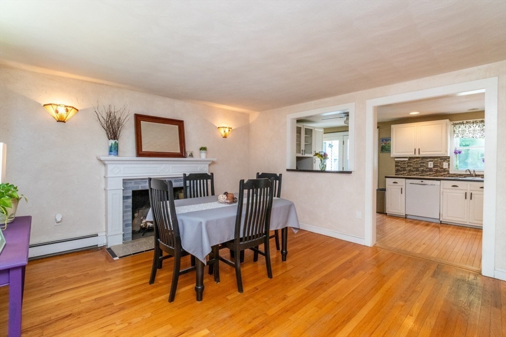 85 Celia Road