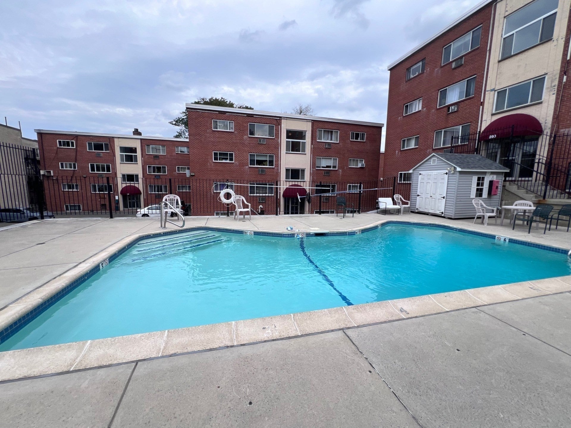 36 Bellvista Rd #45, Boston, MA, 36 Bellvista Rd #45, Boston, MA Photo #18