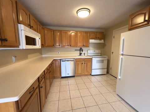 Photo of 36 Bellvista Rd #45, Boston, MA 02135 (MLS # 73575406)