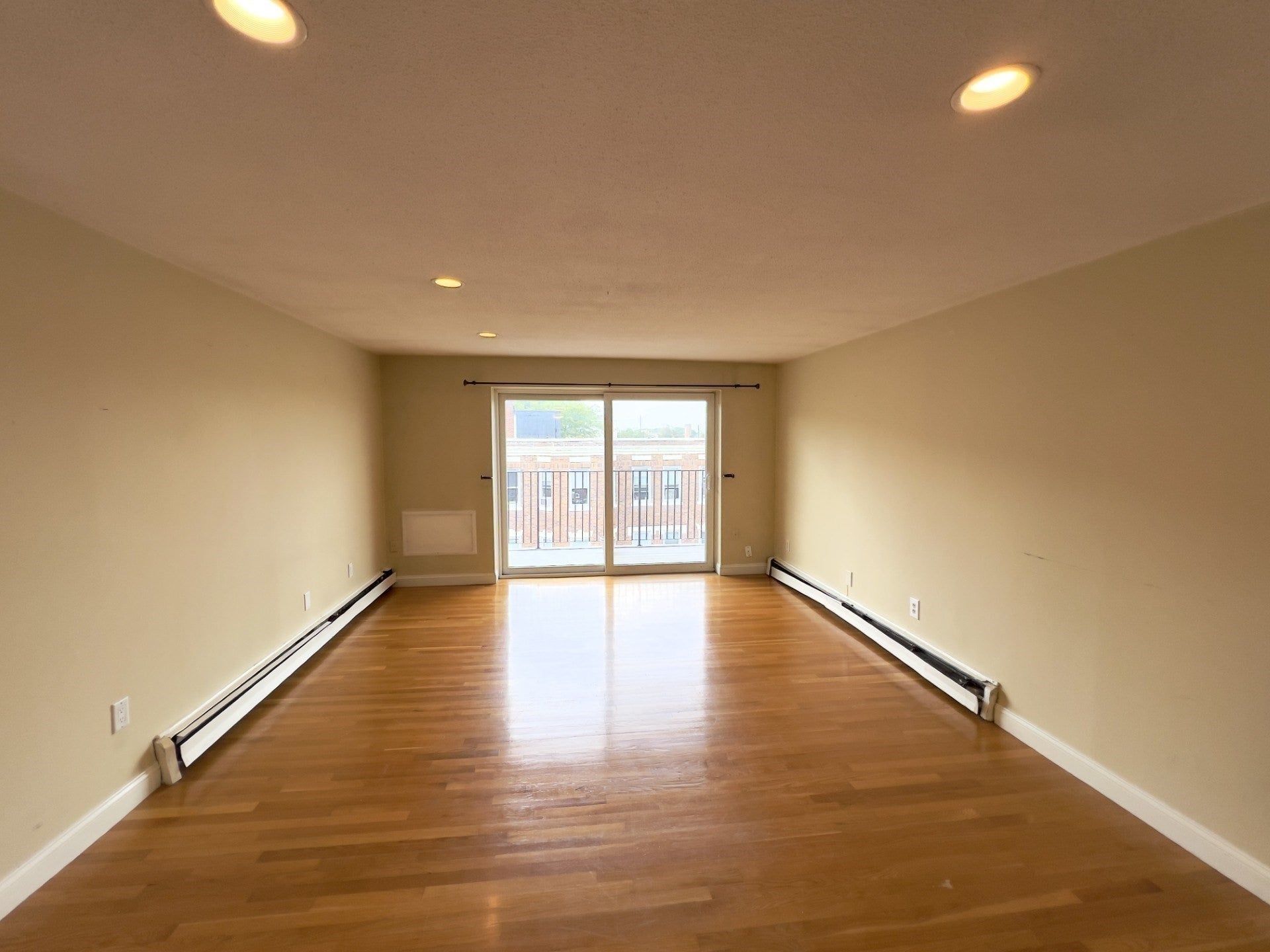 36 Bellvista Rd #45, Boston, MA, 36 Bellvista Rd #45, Boston, MA Photo #17