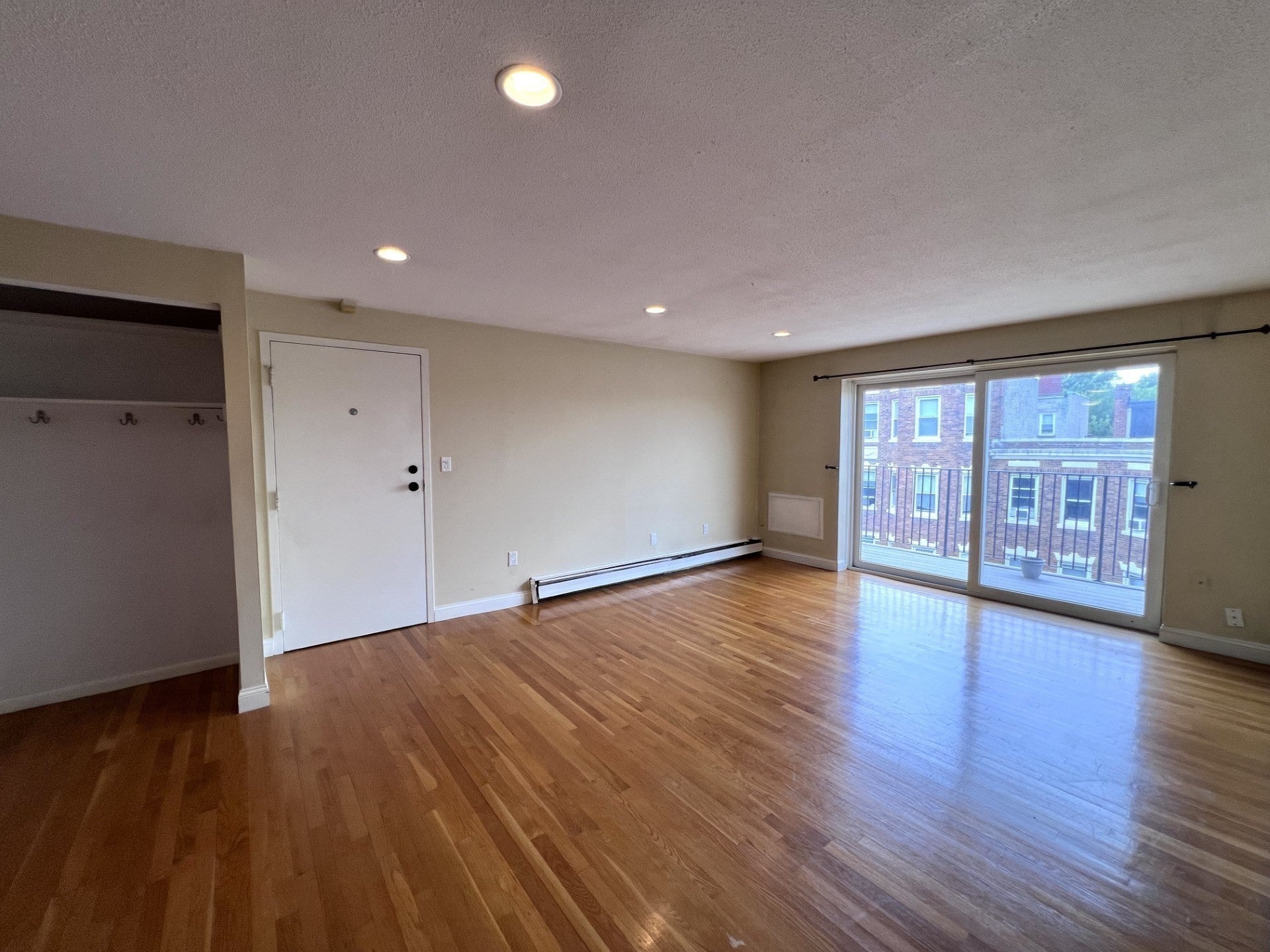 36 Bellvista Rd #45, Boston, MA, 36 Bellvista Rd #45, Boston, MA Photo #16