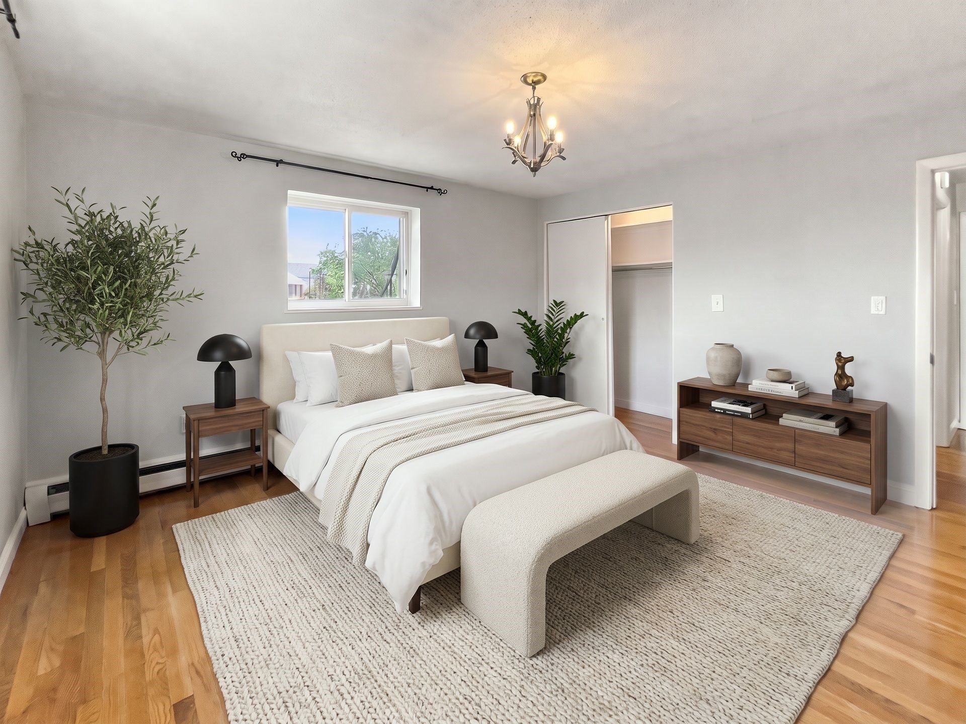36 Bellvista Rd #45, Boston, MA, 36 Bellvista Rd #45, Boston, MA Photo #2