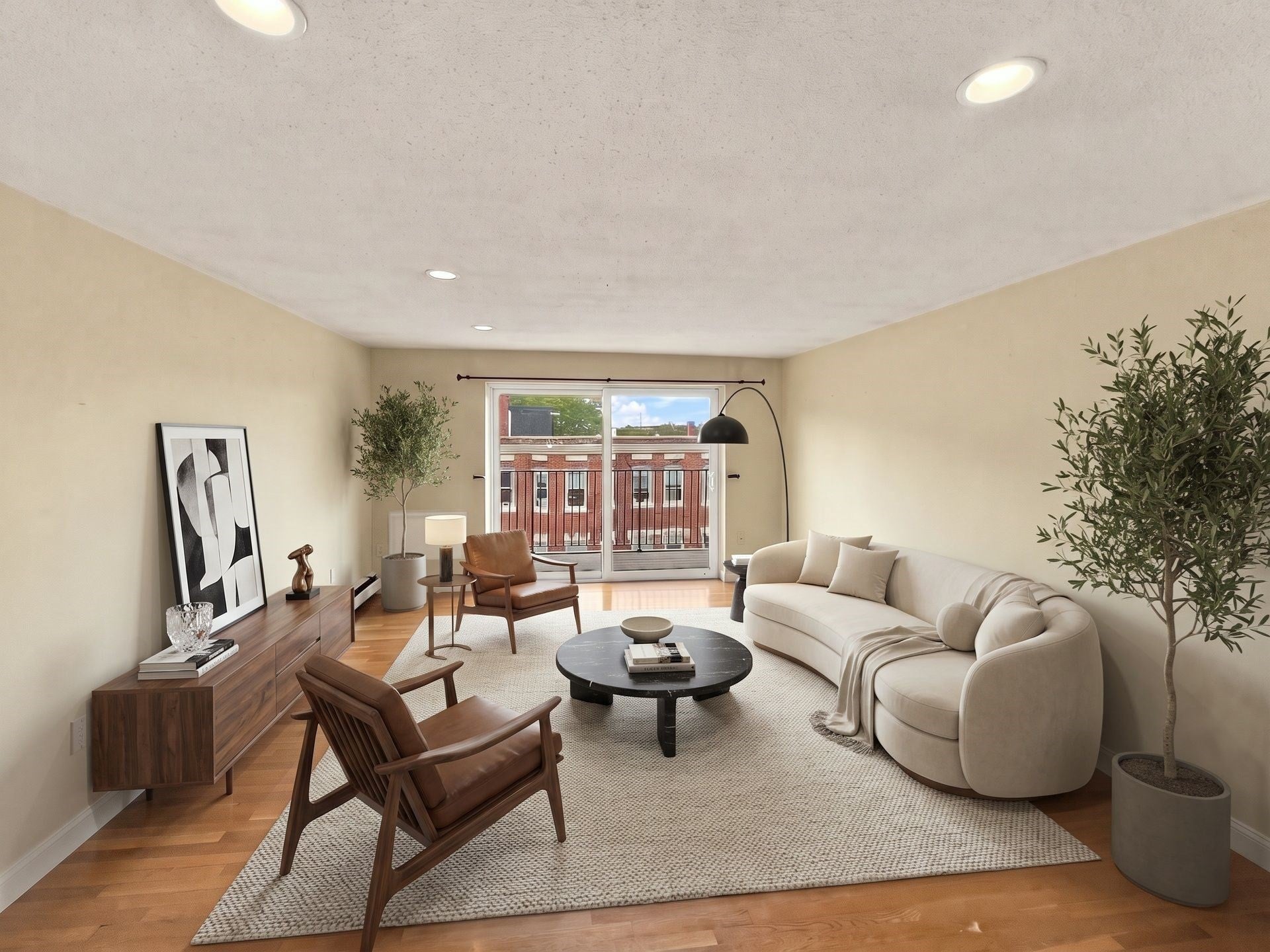 36 Bellvista Rd #45, Boston, MA, 36 Bellvista Rd #45, Boston, MA Photo #1