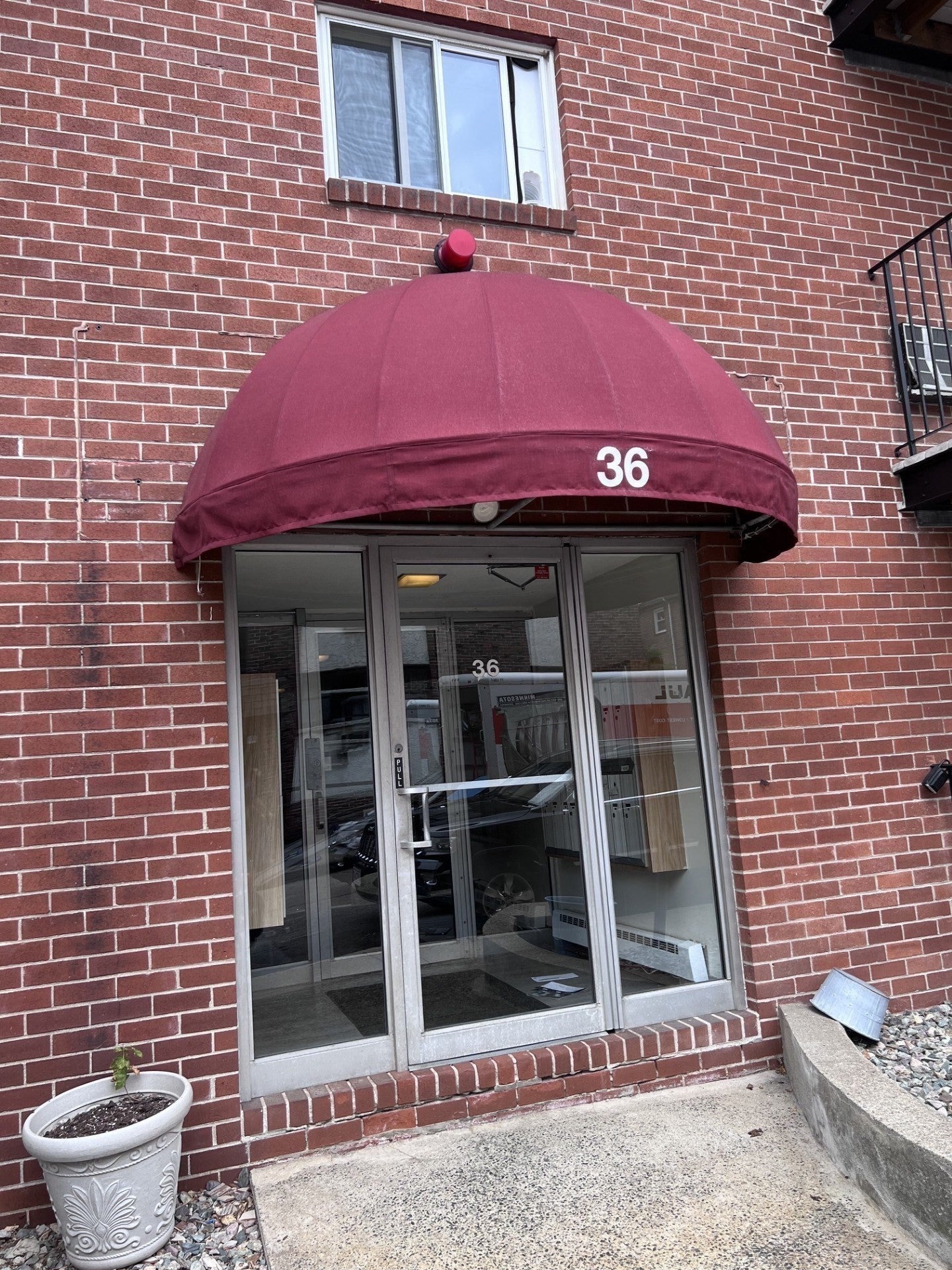 36 Bellvista Rd #45, Boston, MA, 36 Bellvista Rd #45, Boston, MA Photo #13