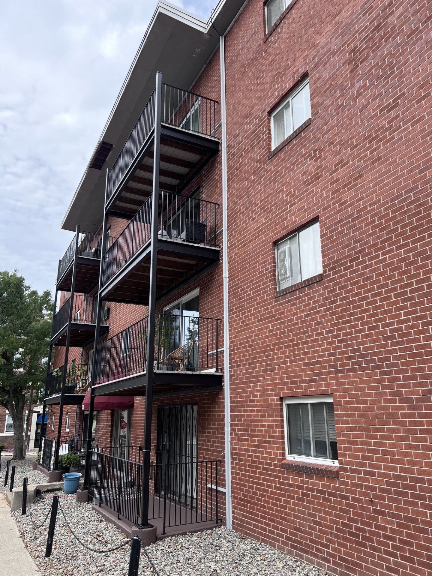 36 Bellvista Rd #45, Boston, MA, 36 Bellvista Rd #45, Boston, MA Photo #10