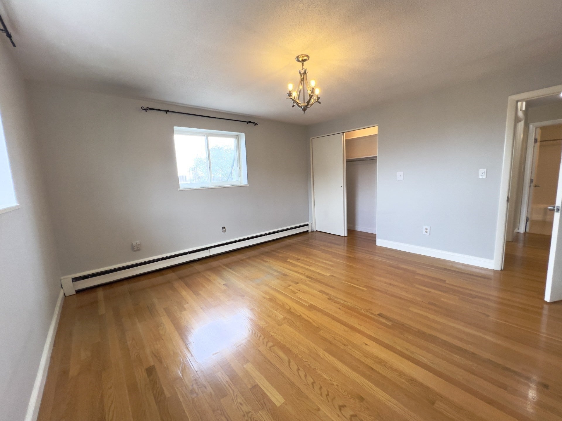 36 Bellvista Rd #45, Boston, MA, 36 Bellvista Rd #45, Boston, MA Photo #19