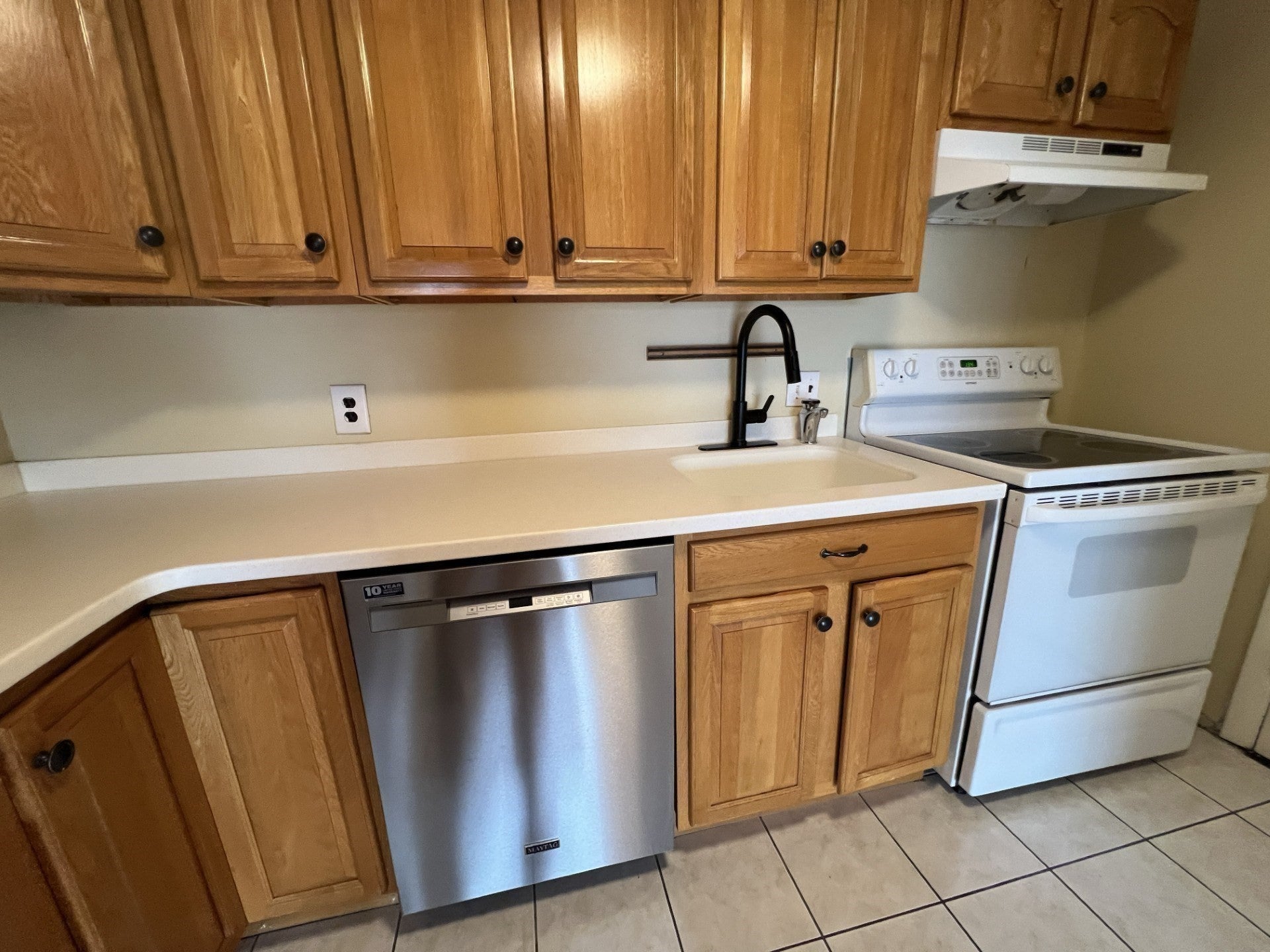 36 Bellvista Rd #45, Boston, MA, 36 Bellvista Rd #45, Boston, MA Photo #11