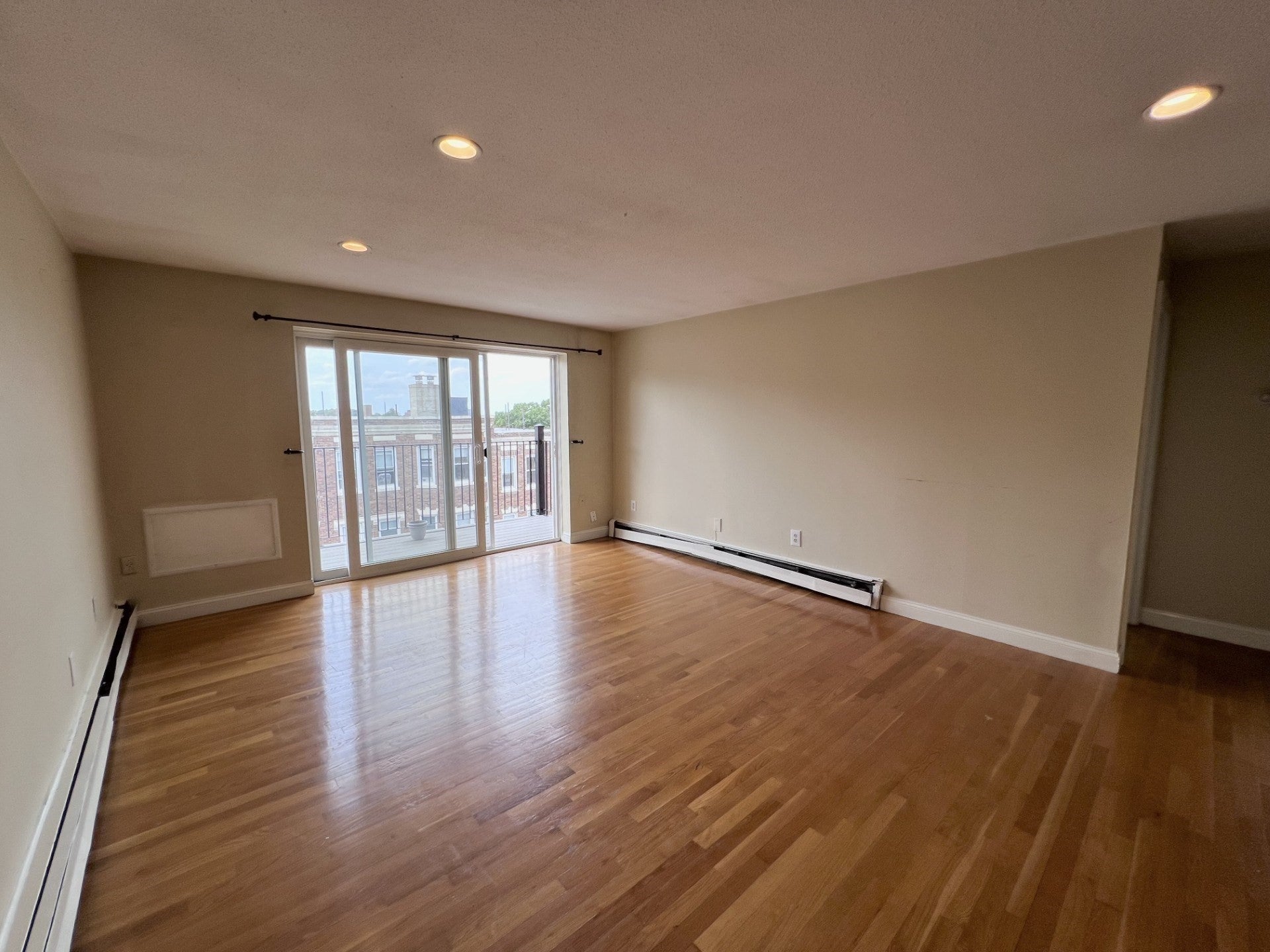 36 Bellvista Rd #45, Boston, MA, 36 Bellvista Rd #45, Boston, MA Photo #14