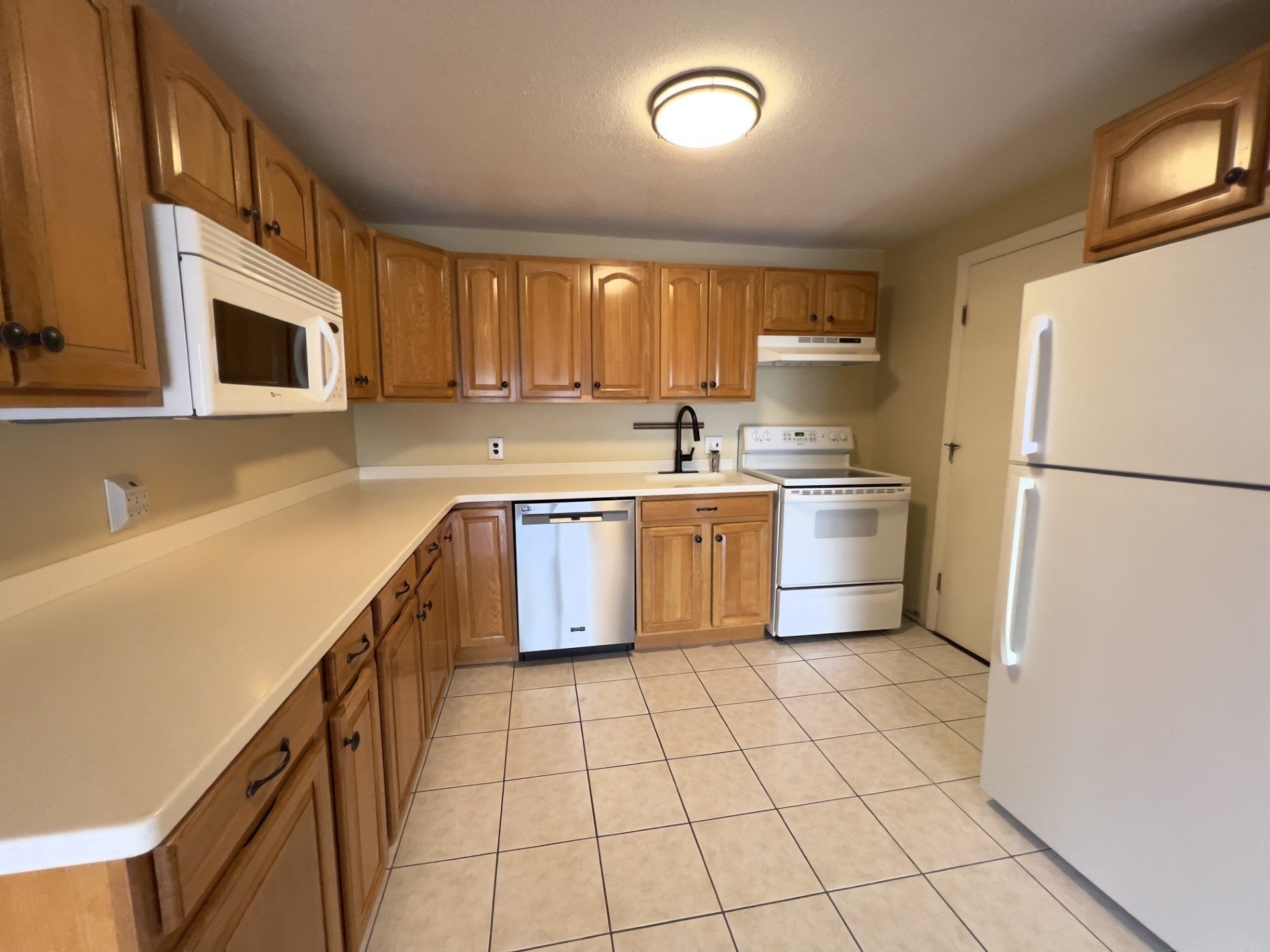 36 Bellvista Rd #45, Boston, MA, 36 Bellvista Rd #45, Boston, MA Photo #3