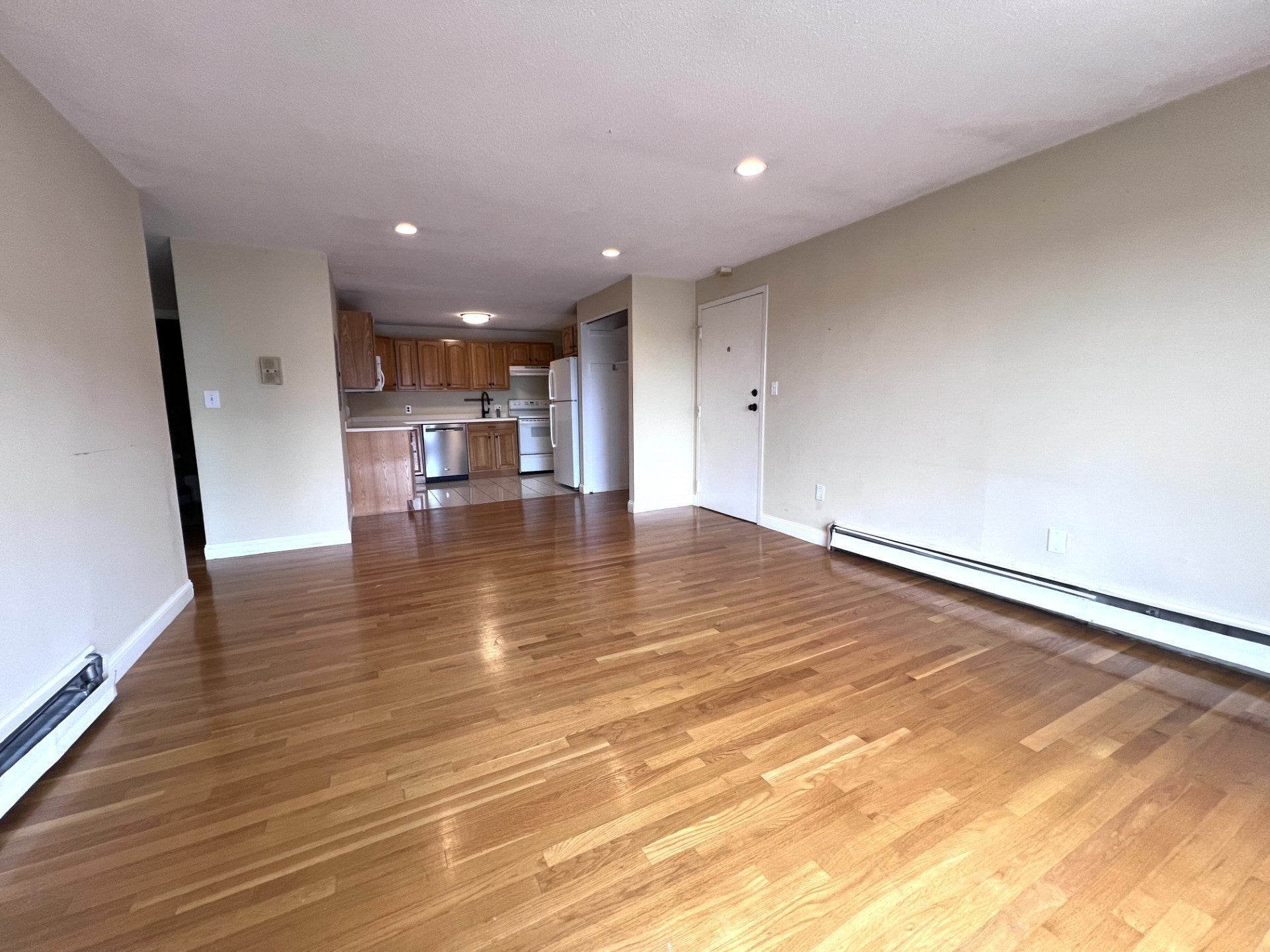 36 Bellvista Rd #45, Boston, MA, 36 Bellvista Rd #45, Boston, MA Photo #15