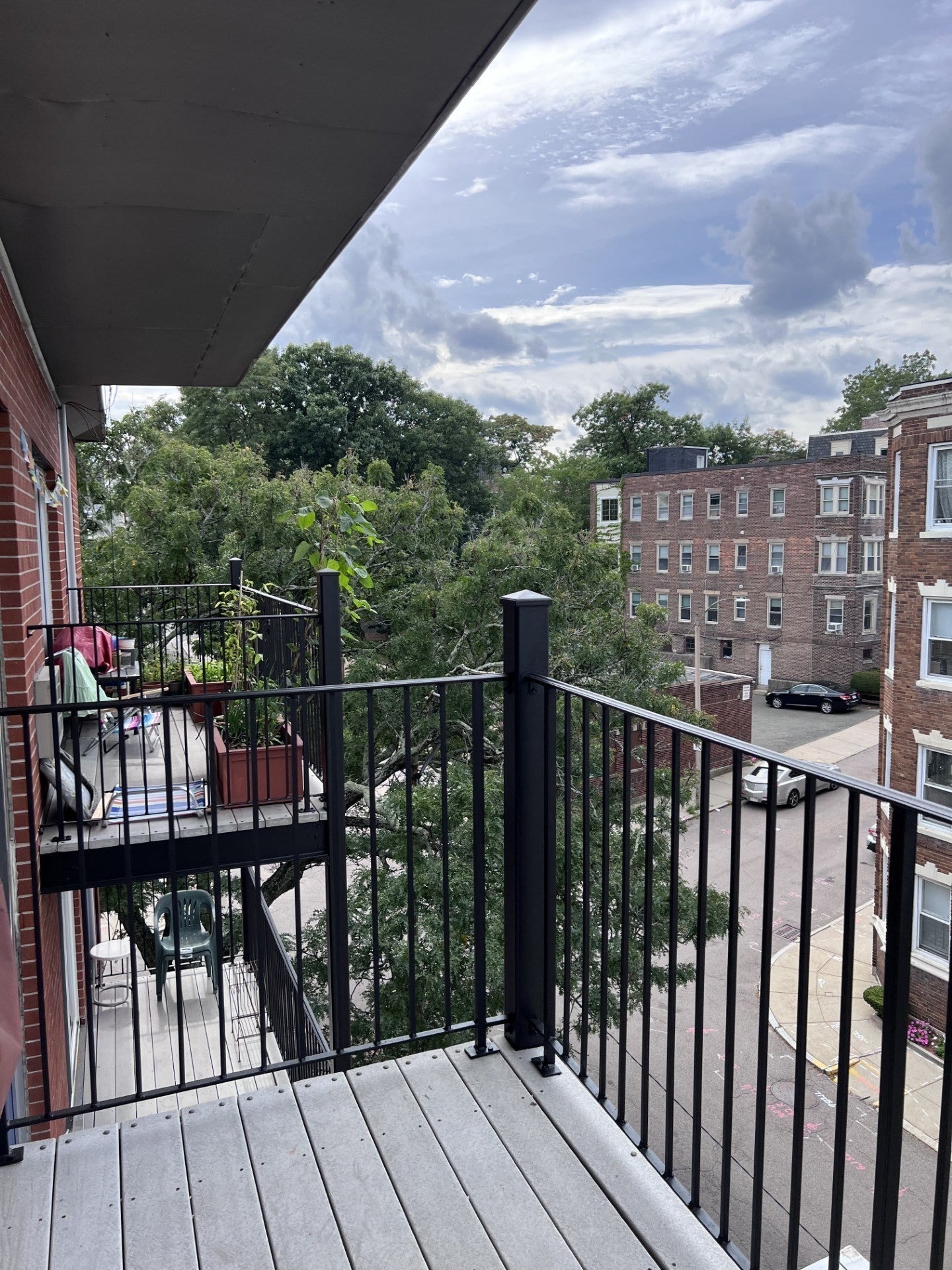 36 Bellvista Rd 45