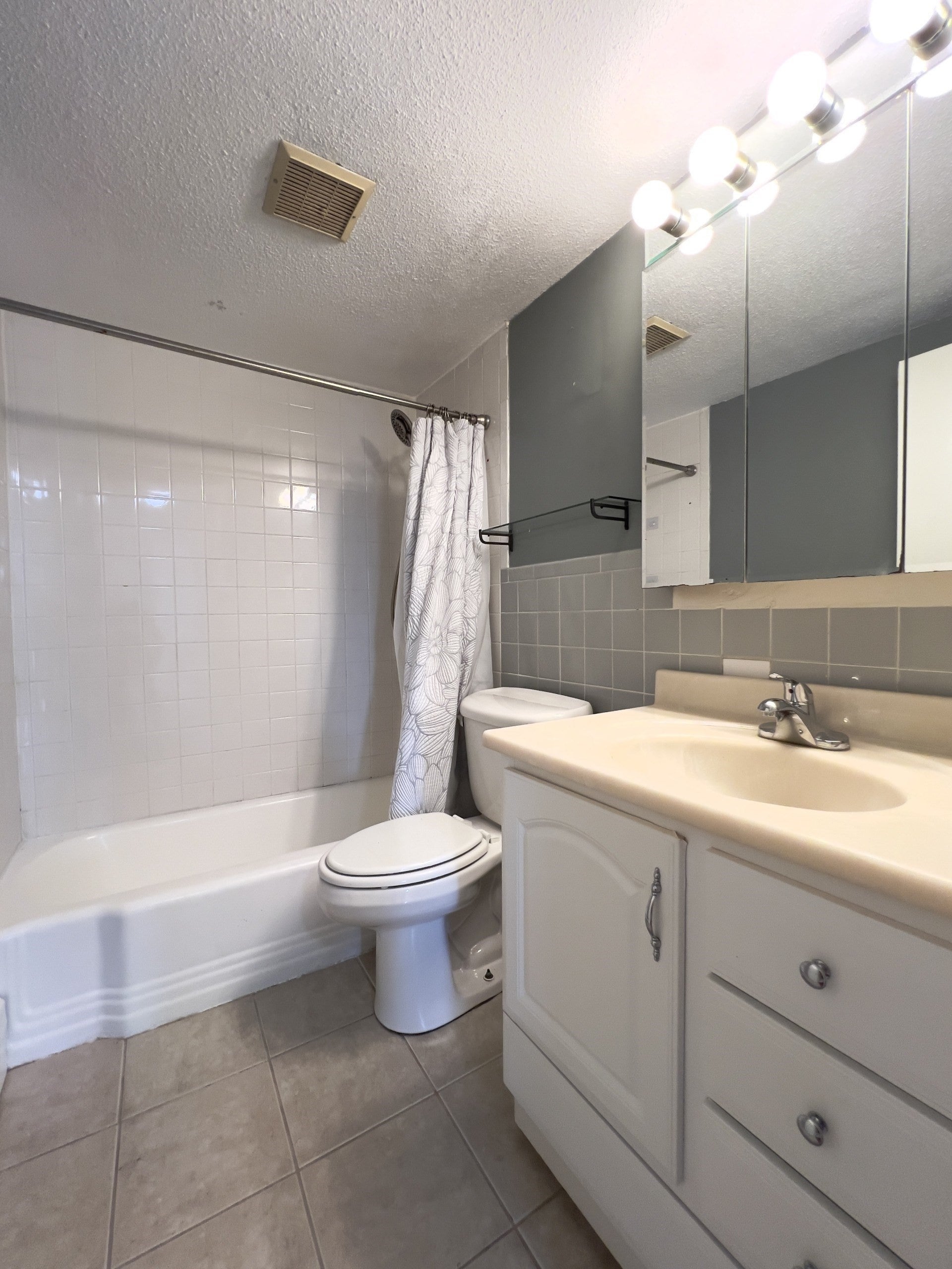 36 Bellvista Rd 45