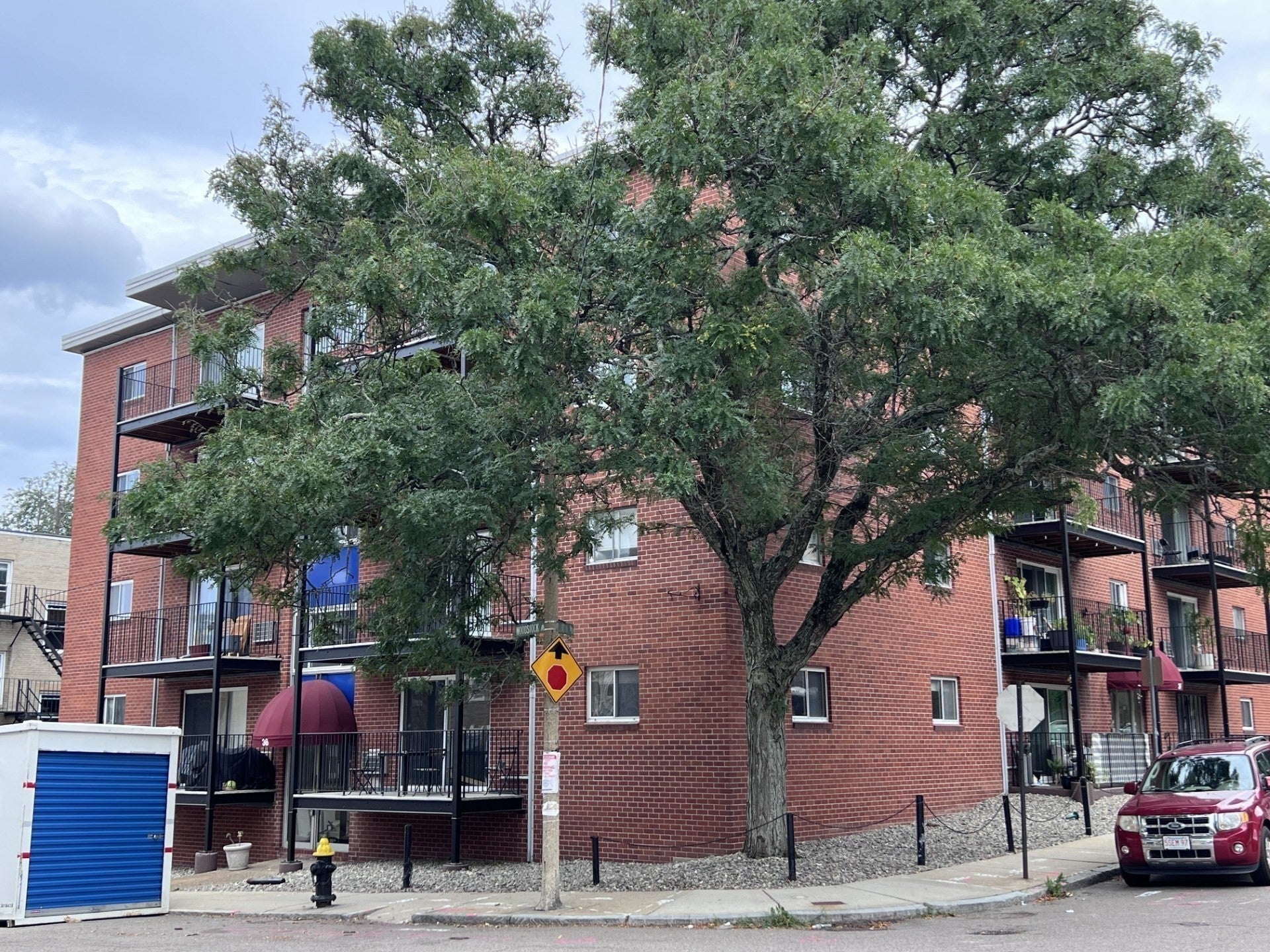 36 Bellvista Rd 45