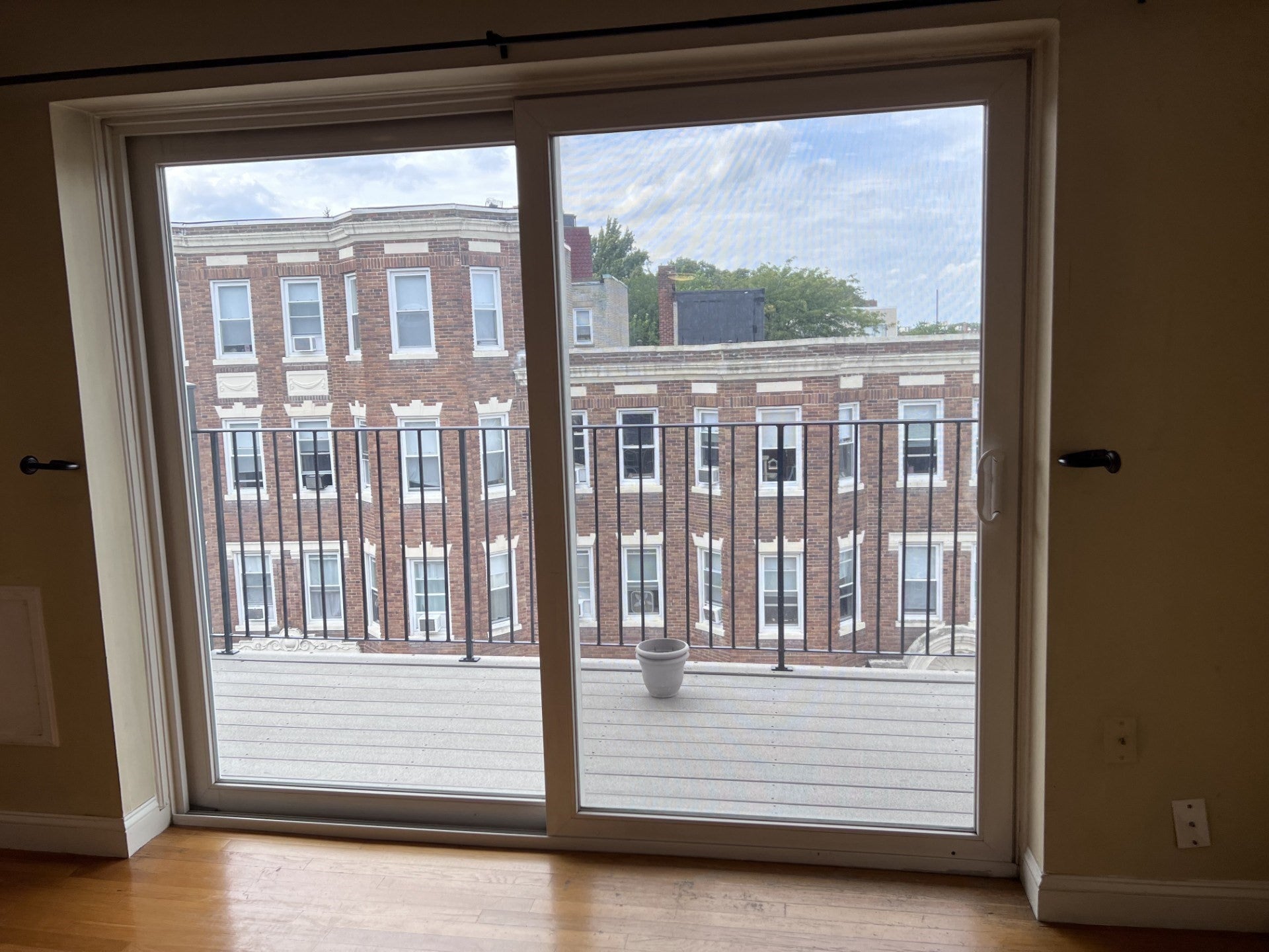 36 Bellvista Rd #45, Boston, MA, 36 Bellvista Rd #45, Boston, MA Photo #8