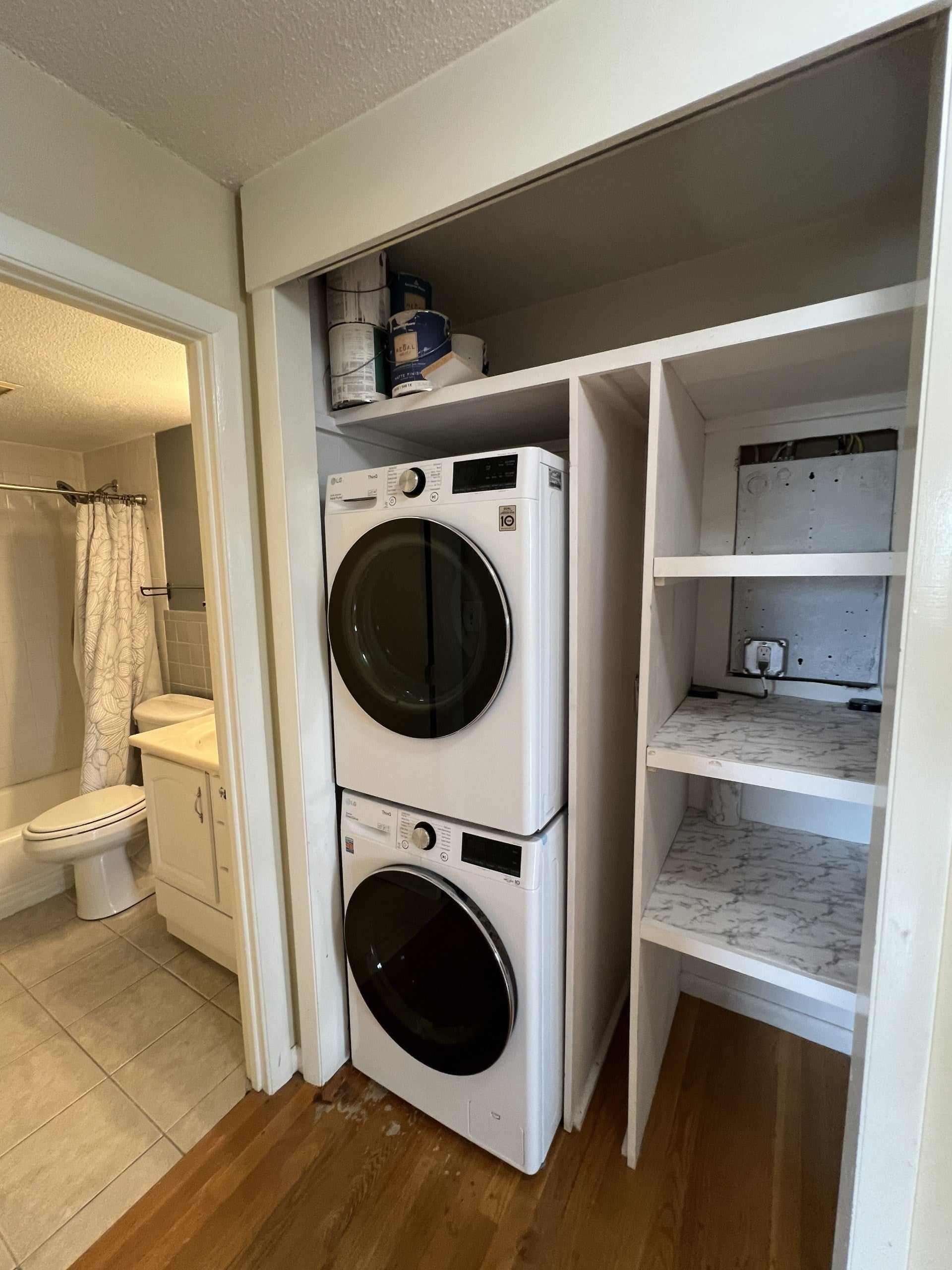 36 Bellvista Rd #45, Boston, MA, 36 Bellvista Rd #45, Boston, MA Photo #12