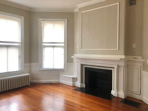 7 Fairfax Road 1 Milton MA 02186