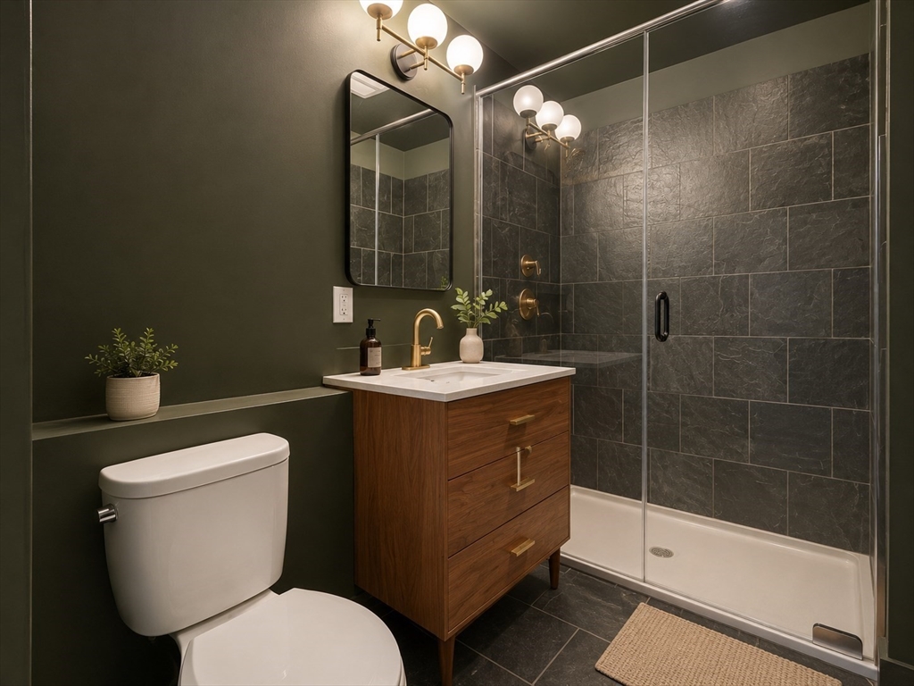 950 Dorchester AVE #205, Boston, MA Photo #8