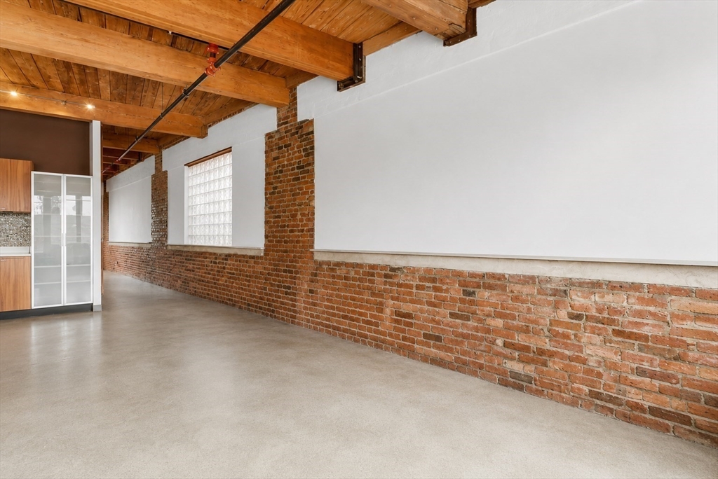 950 Dorchester AVE #205, Boston, MA Photo #19