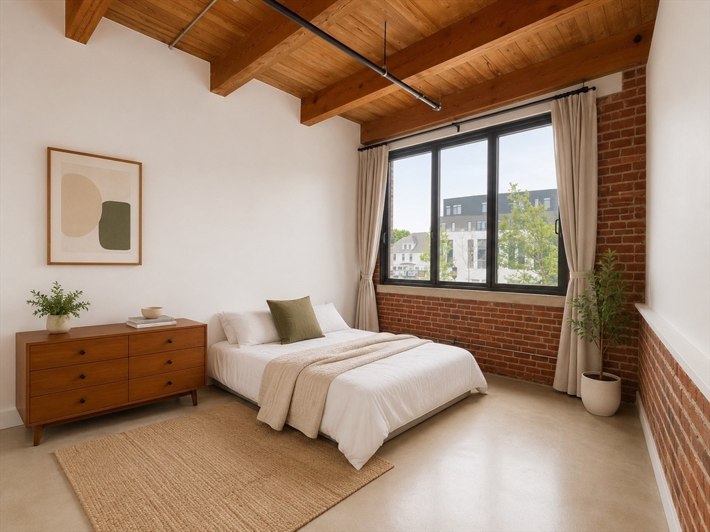950 Dorchester AVE #205, Boston, MA Photo #6
