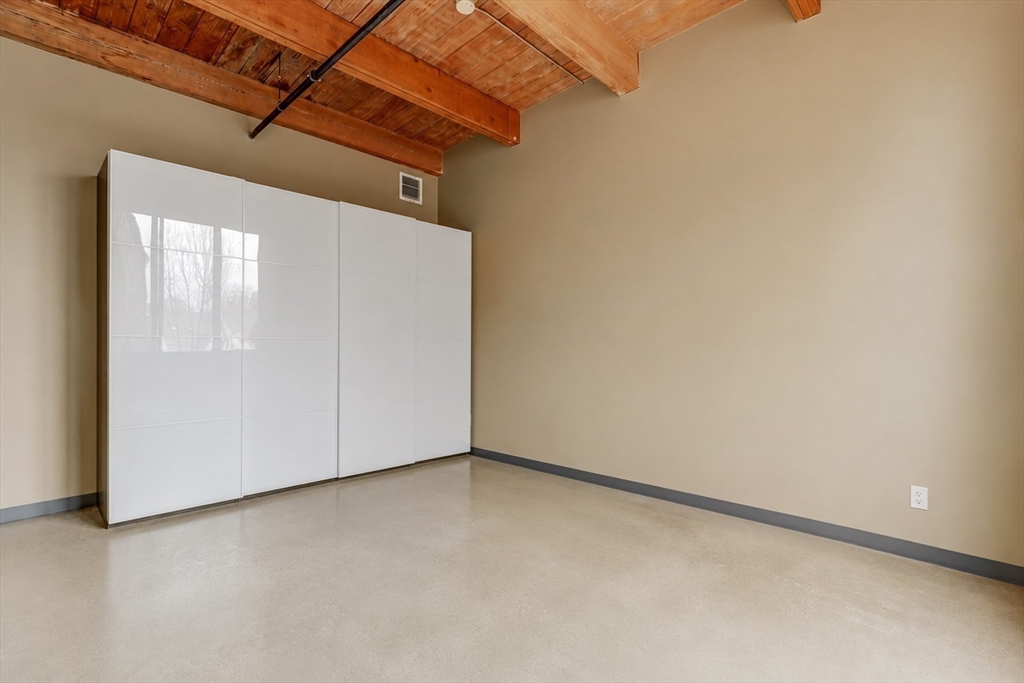 950 Dorchester AVE #205, Boston, MA Photo #22