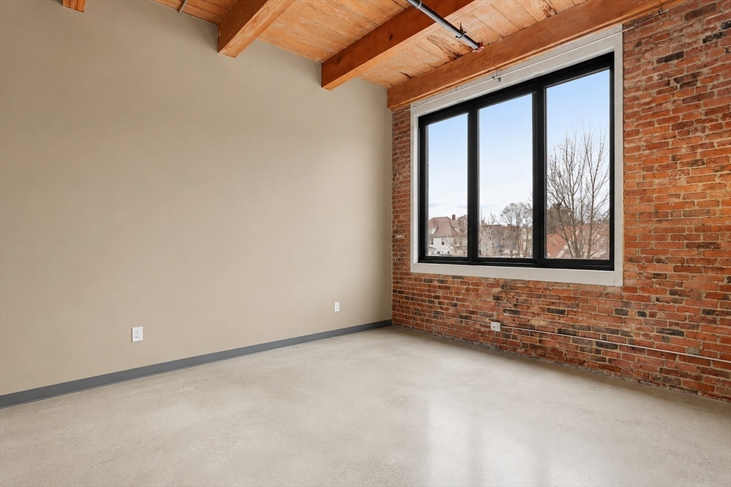 950 Dorchester AVE #205, Boston, MA Photo #21