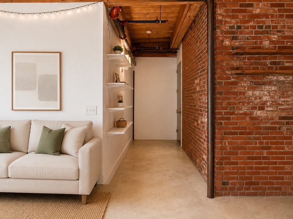 950 Dorchester AVE #205, Boston, MA Photo #3