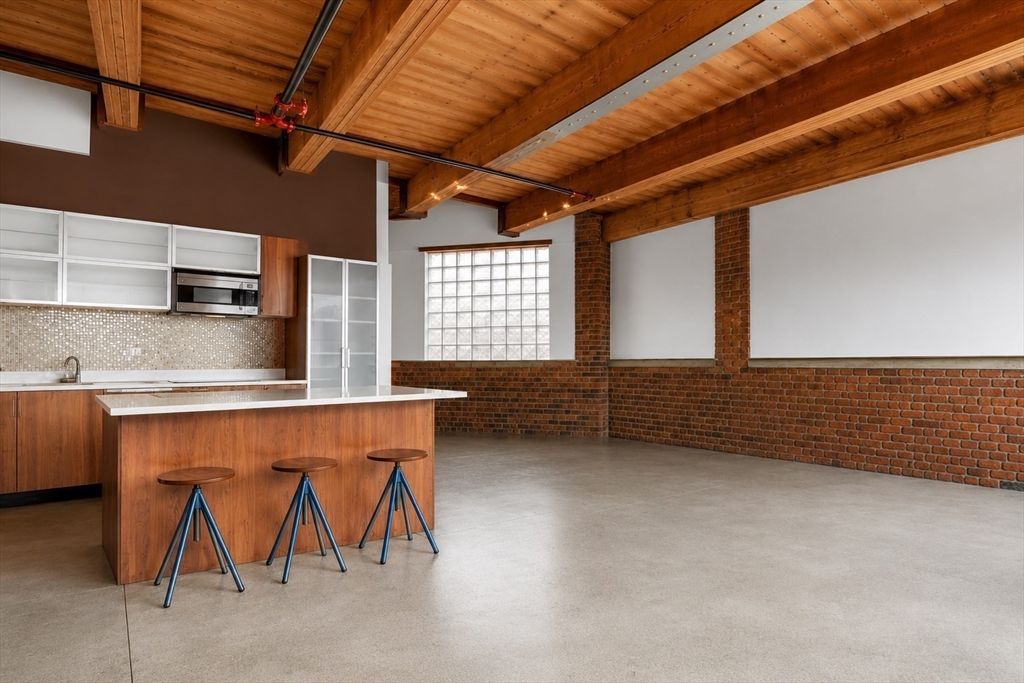 950 Dorchester AVE #205, Boston, MA Photo #14