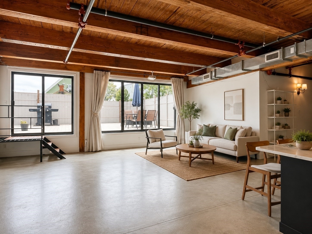 950 Dorchester AVE #205, Boston, MA Photo #1