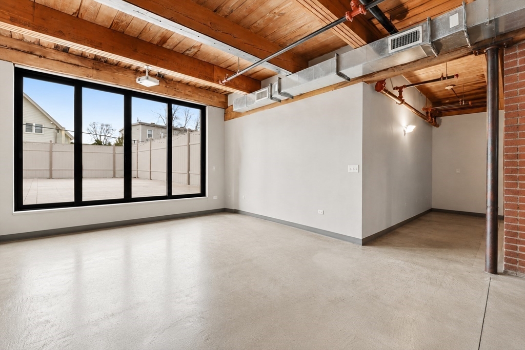 950 Dorchester AVE #205, Boston, MA Photo #15