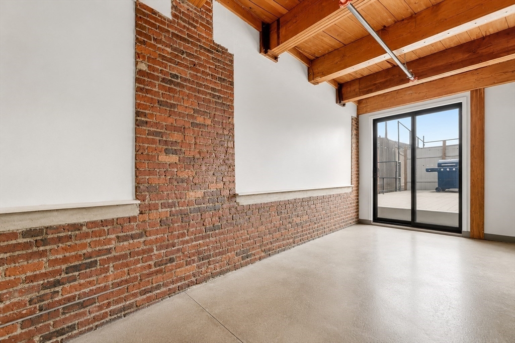 950 Dorchester AVE #205, Boston, MA Photo #18