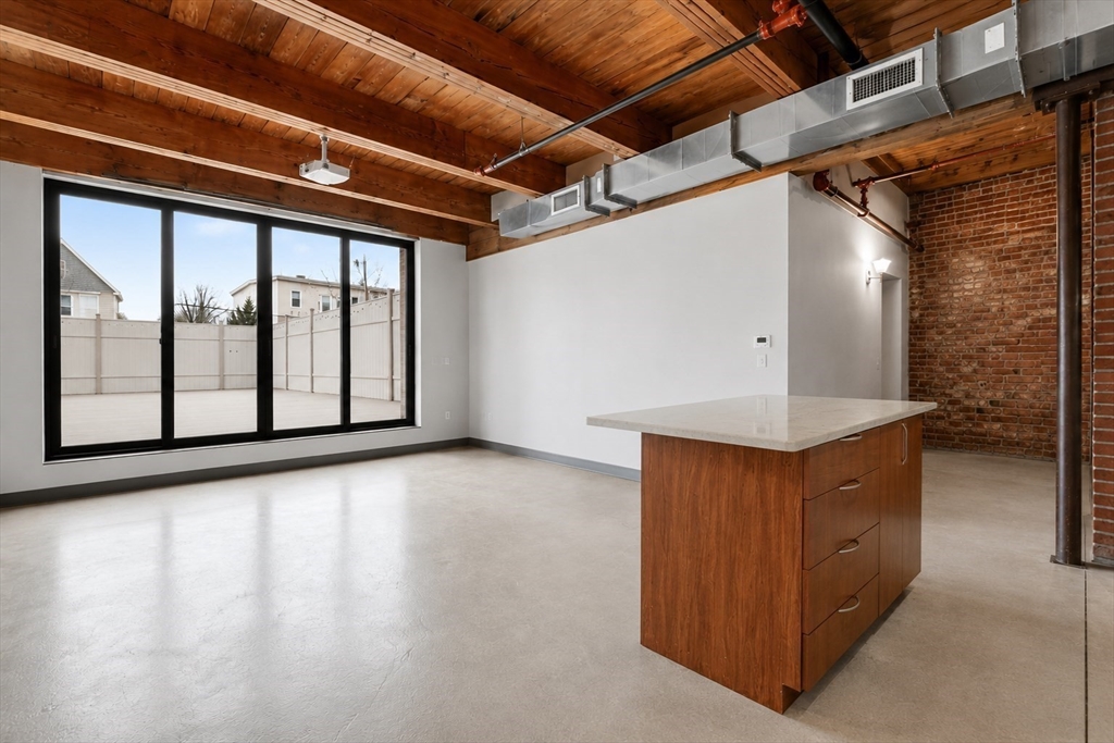 950 Dorchester AVE #205, Boston, MA Photo #12