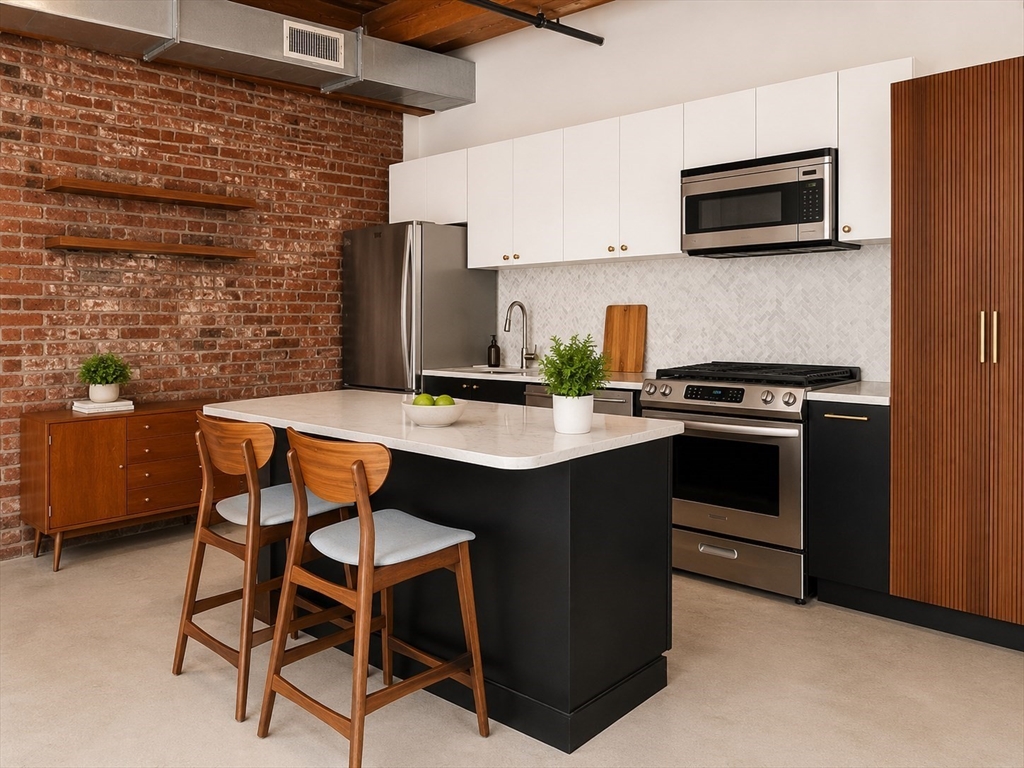 950 Dorchester AVE #205, Boston, MA Photo #5