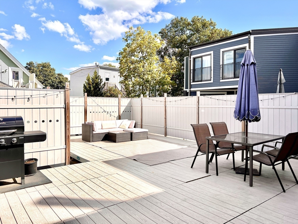 950 Dorchester AVE #205, Boston, MA Photo #24