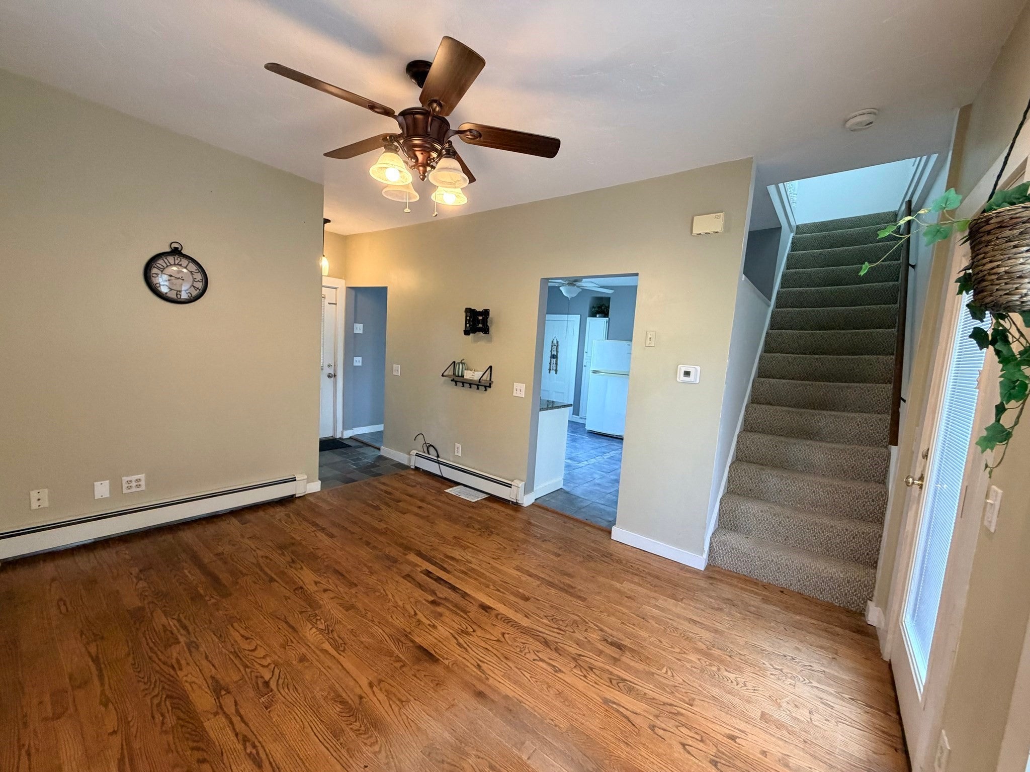 72 Apple D'or Rd #B, Framingham, MA, 72 Apple D'or Rd #B, Framingham, MA Photo #7