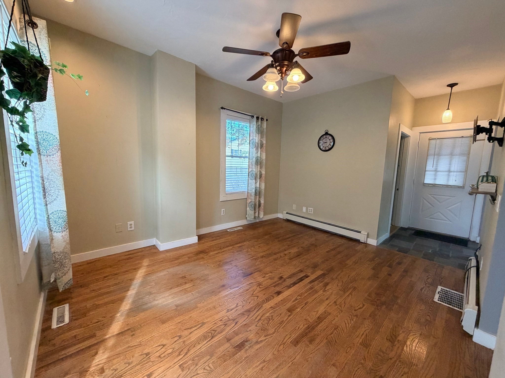 72 Apple D'or Rd #B, Framingham, MA, 72 Apple D'or Rd #B, Framingham, MA Photo #8