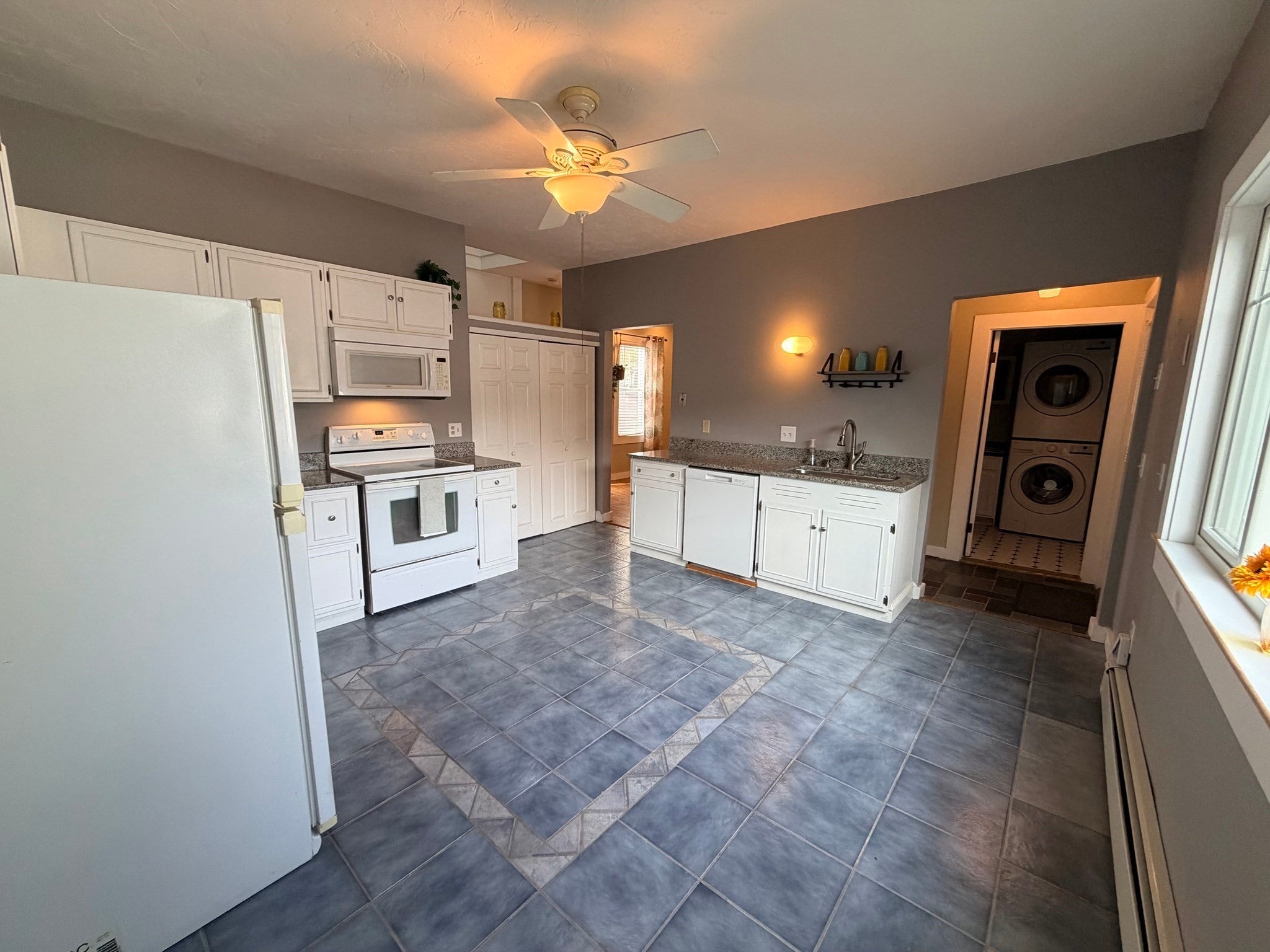 72 Apple D'or Rd #B, Framingham, MA, 72 Apple D'or Rd #B, Framingham, MA Photo #12