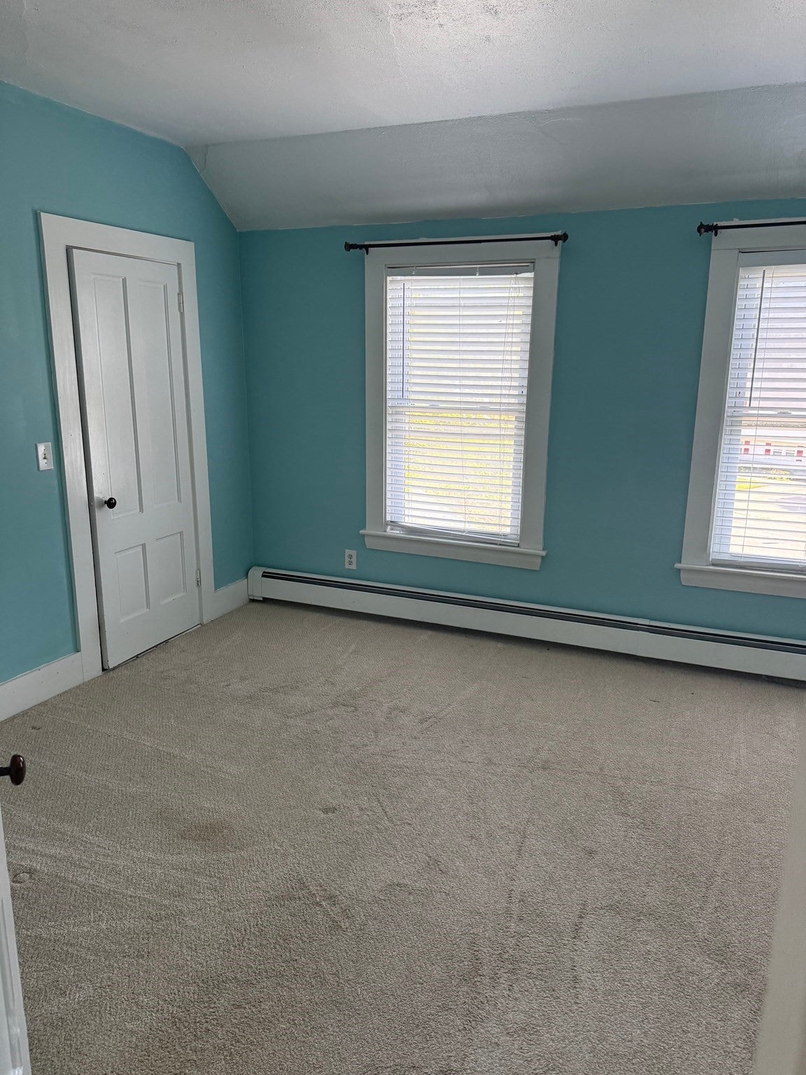 72 Apple D'or Rd #B, Framingham, MA, 72 Apple D'or Rd #B, Framingham, MA Photo #21