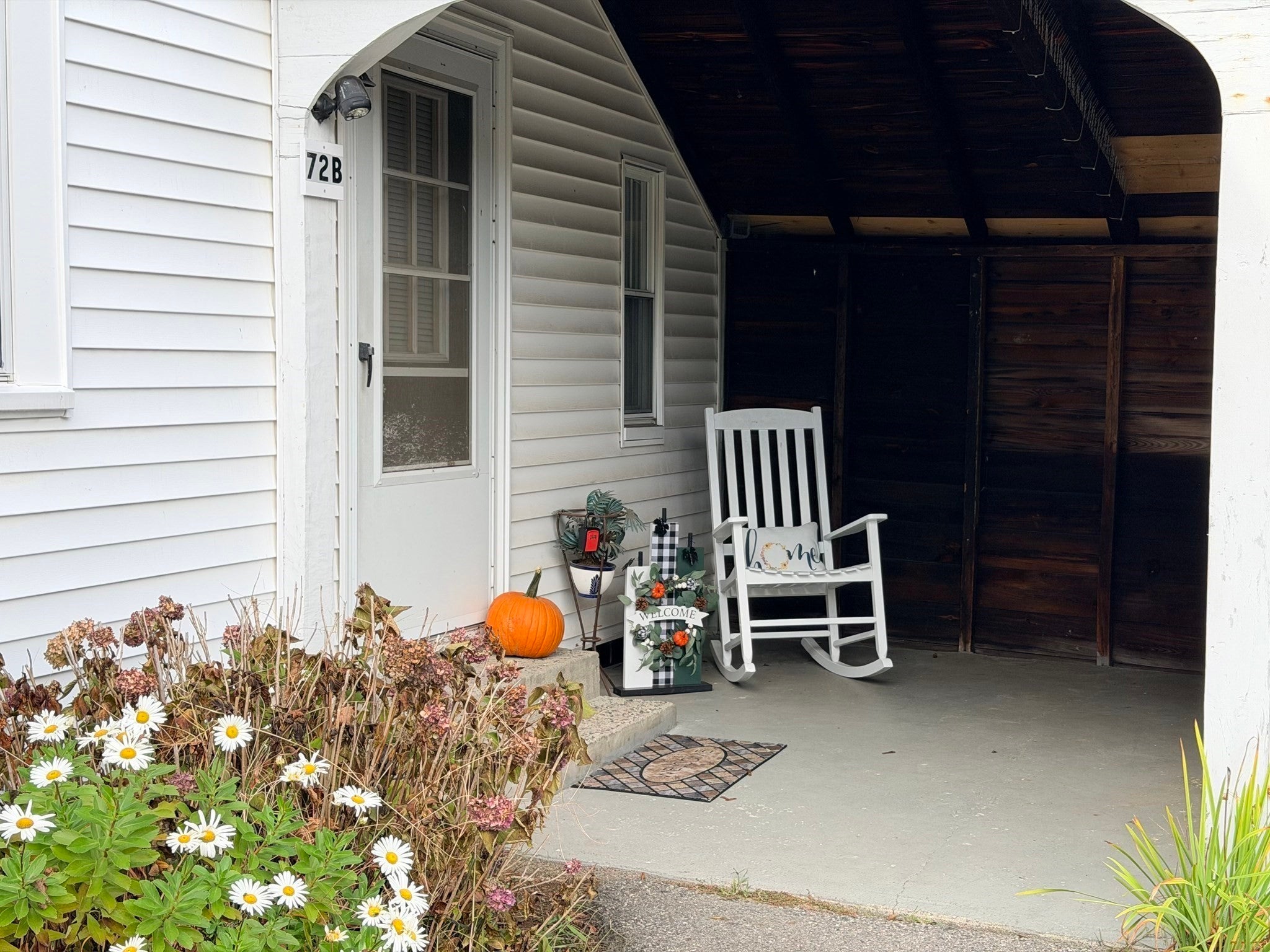 72 Apple D'or Rd #B, Framingham, MA, 72 Apple D'or Rd #B, Framingham, MA Photo #2