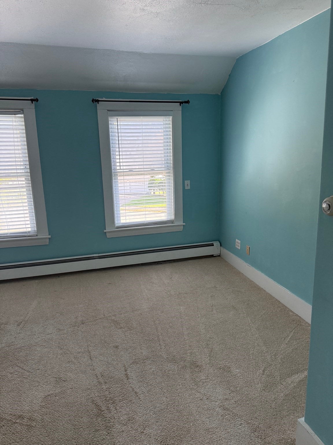 72 Apple D'or Rd #B, Framingham, MA, 72 Apple D'or Rd #B, Framingham, MA Photo #22