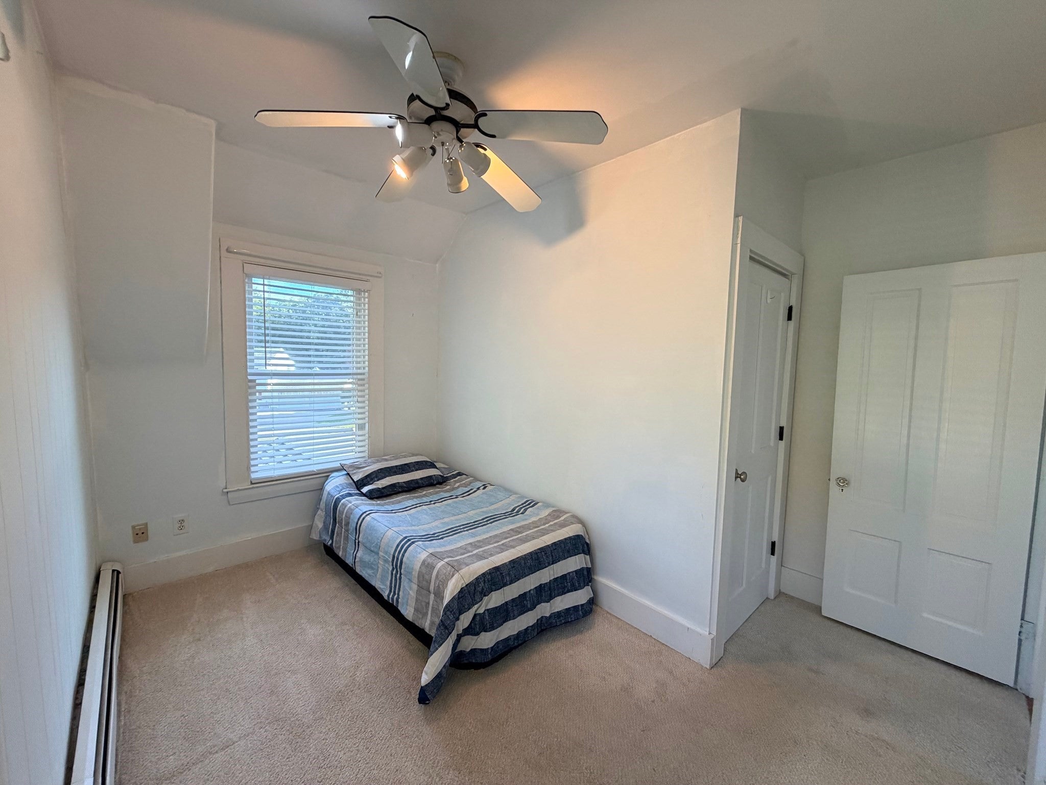 72 Apple D'or Rd #B, Framingham, MA, 72 Apple D'or Rd #B, Framingham, MA Photo #21