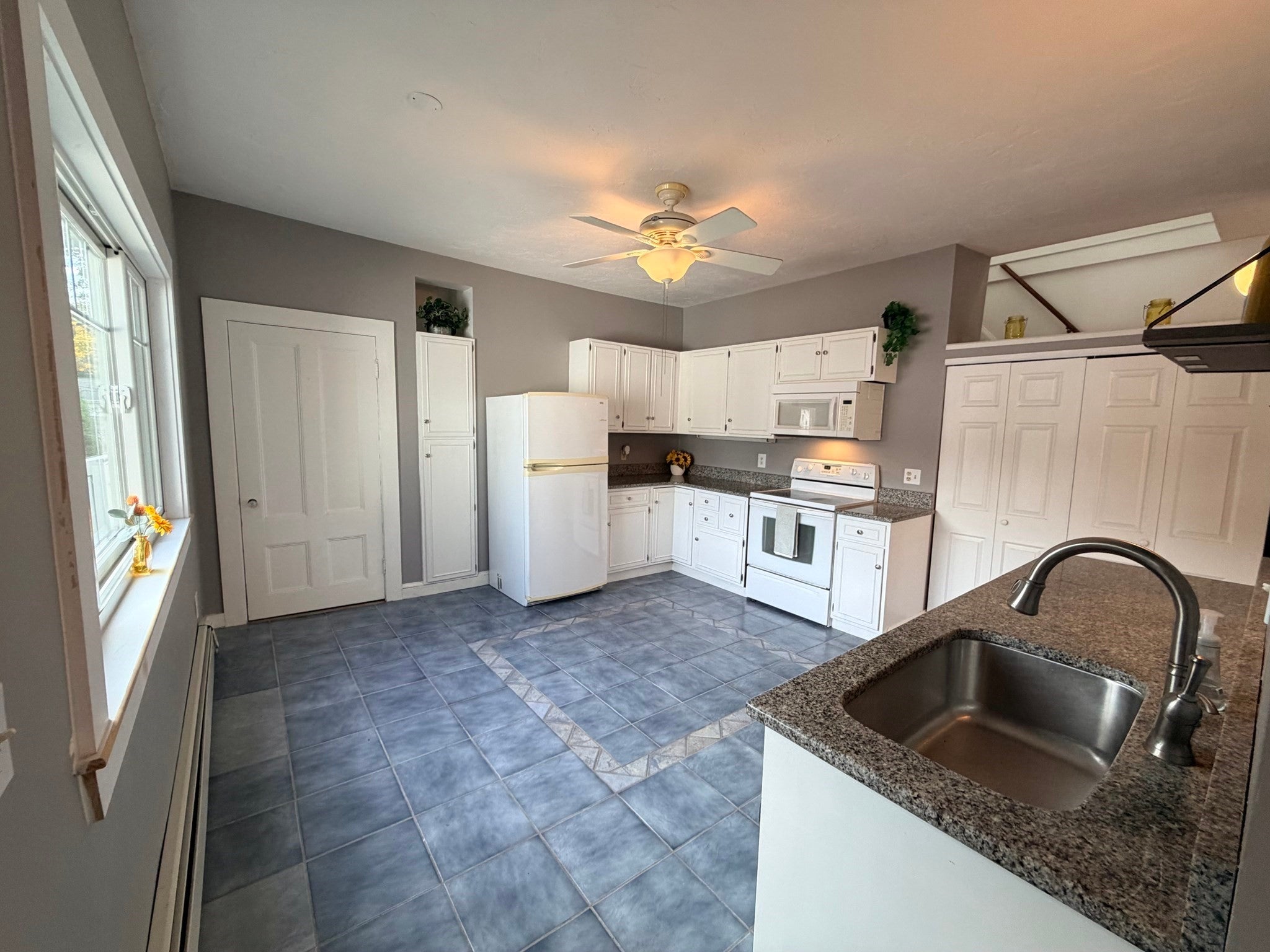 72 Apple D'or Rd #B, Framingham, MA, 72 Apple D'or Rd #B, Framingham, MA Photo #15