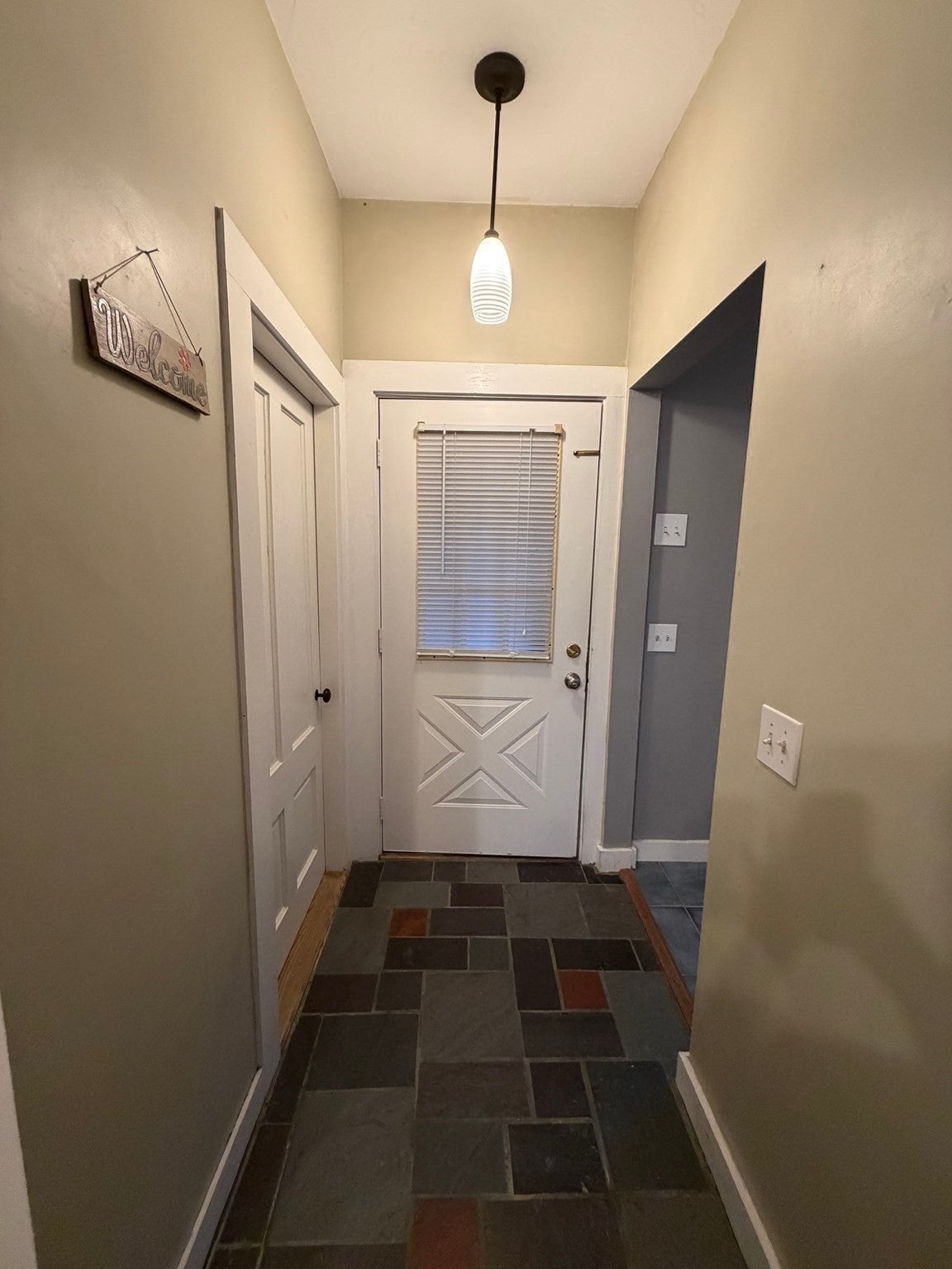 72 Apple D'or Rd #B, Framingham, MA, 72 Apple D'or Rd #B, Framingham, MA Photo #6