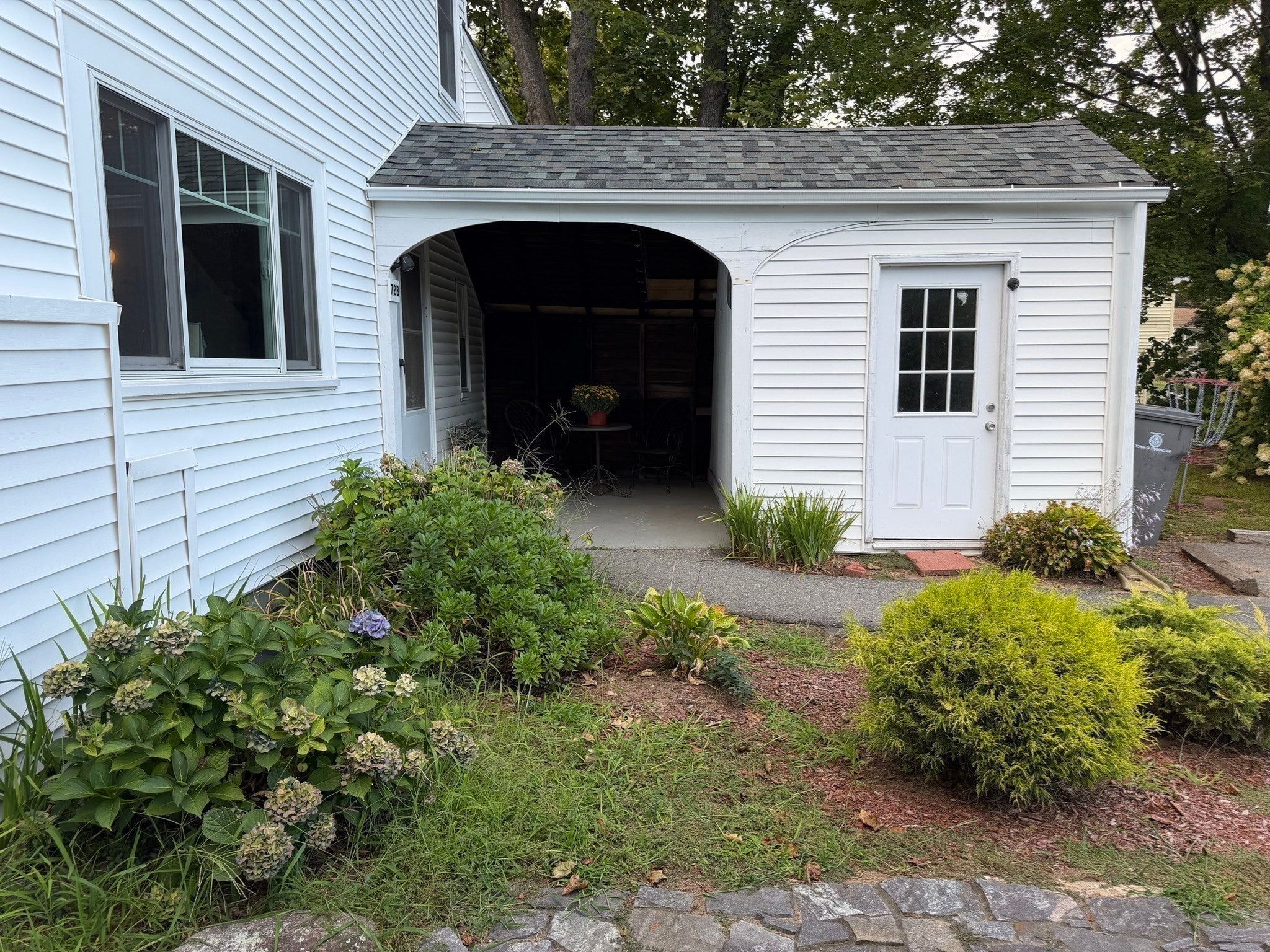 72 Apple D Or Rd #B, Framingham, MA Photo #18