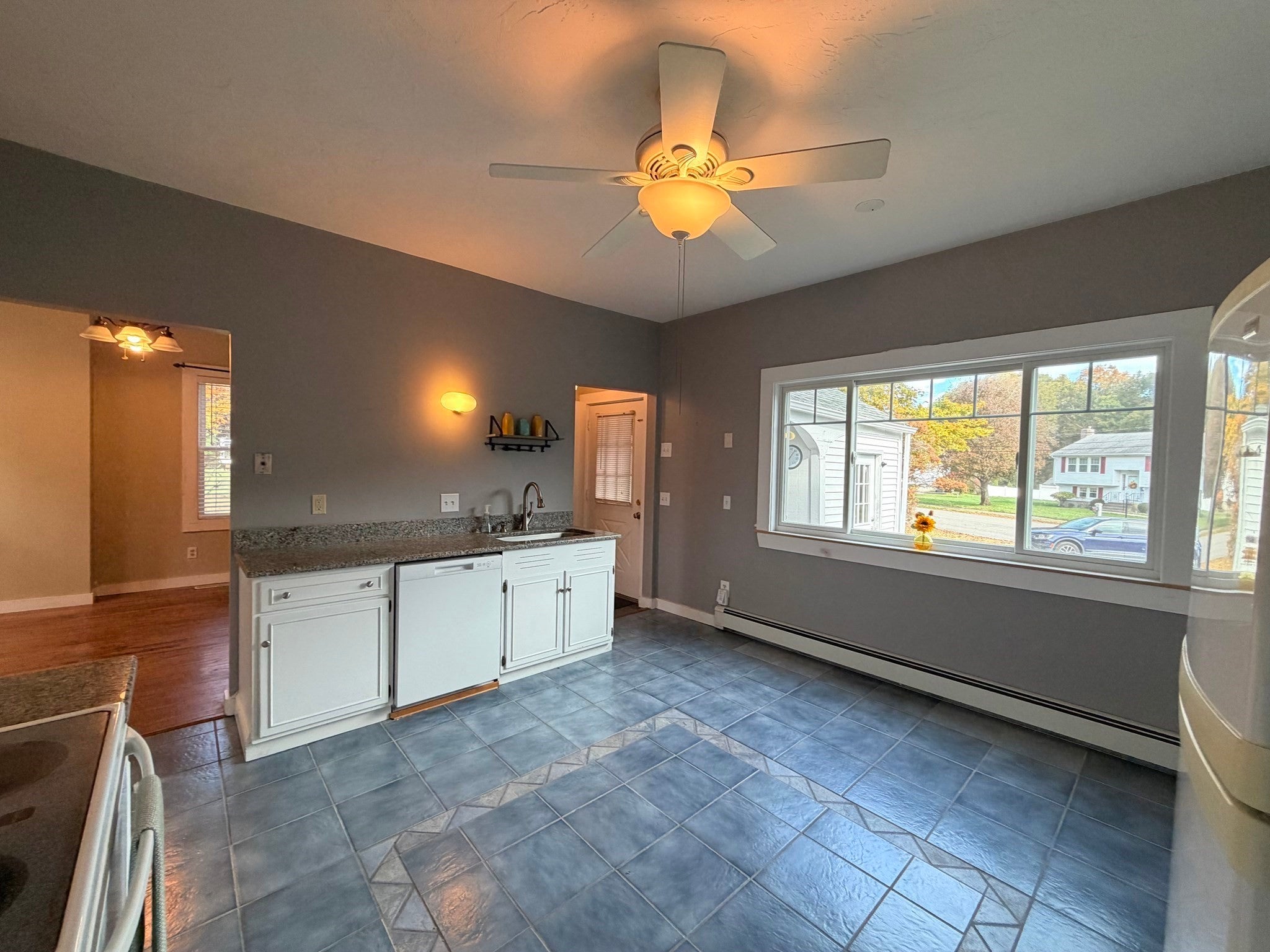 72 Apple D'or Rd #B, Framingham, MA, 72 Apple D'or Rd #B, Framingham, MA Photo #11