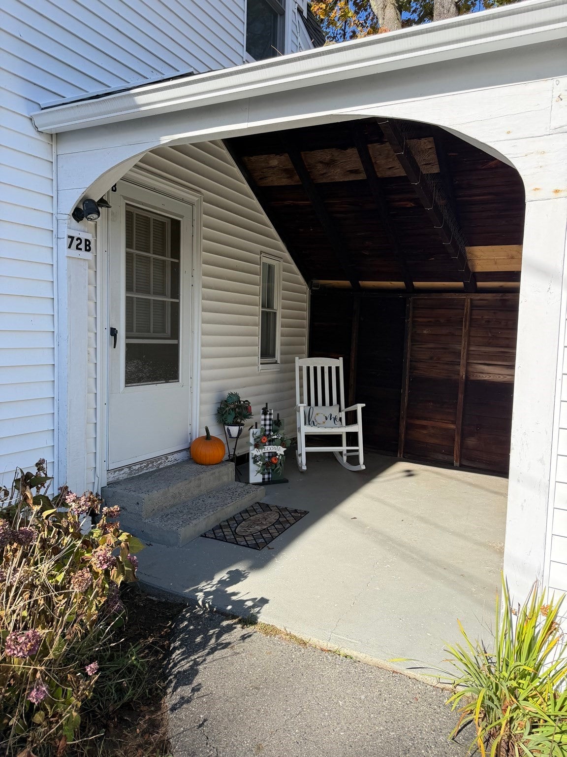 72 Apple D'or Rd #B, Framingham, MA, 72 Apple D'or Rd #B, Framingham, MA Photo #24