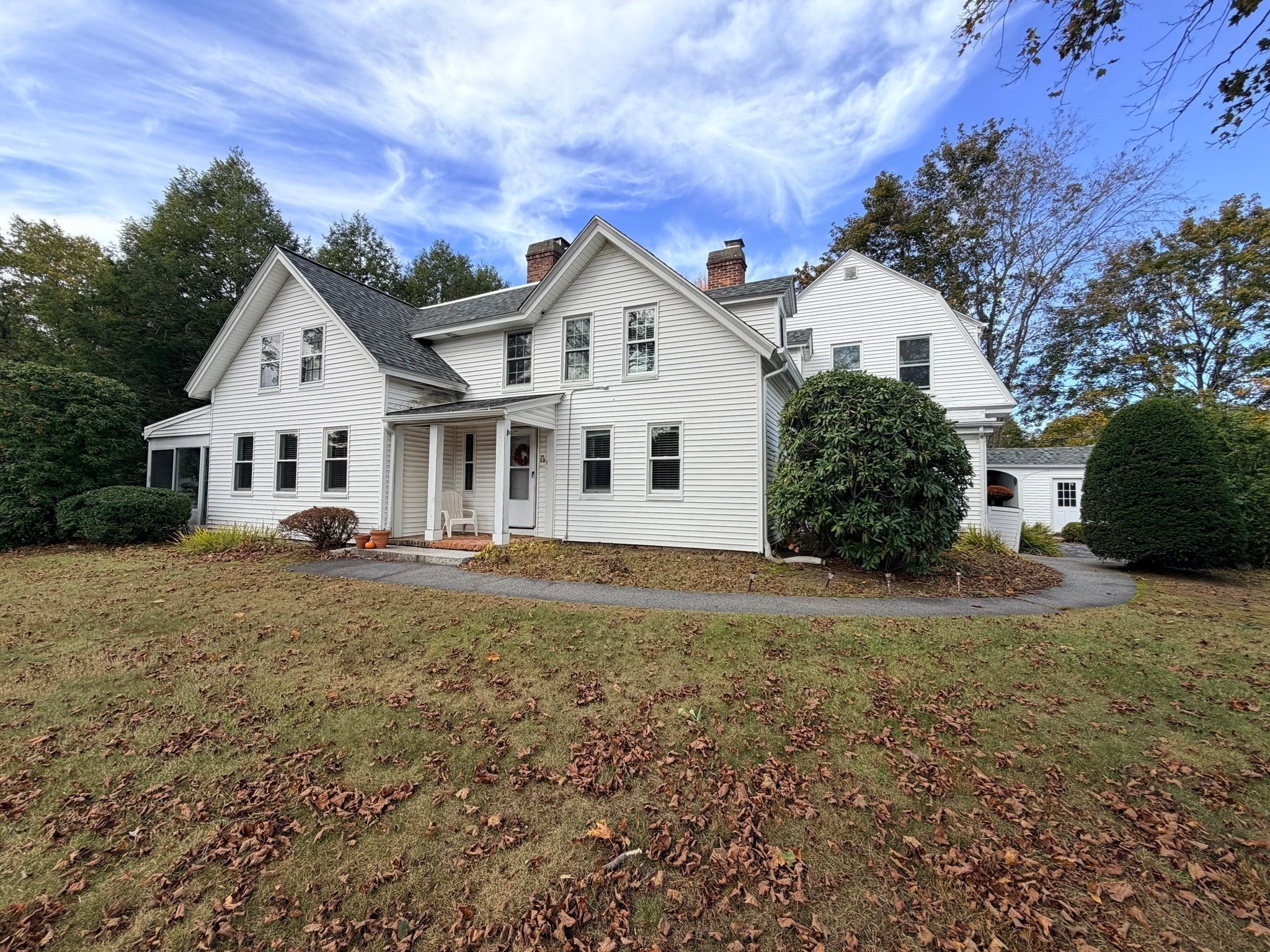 72 Apple D'or Rd #B, Framingham, MA, 72 Apple D'or Rd #B, Framingham, MA Photo #1