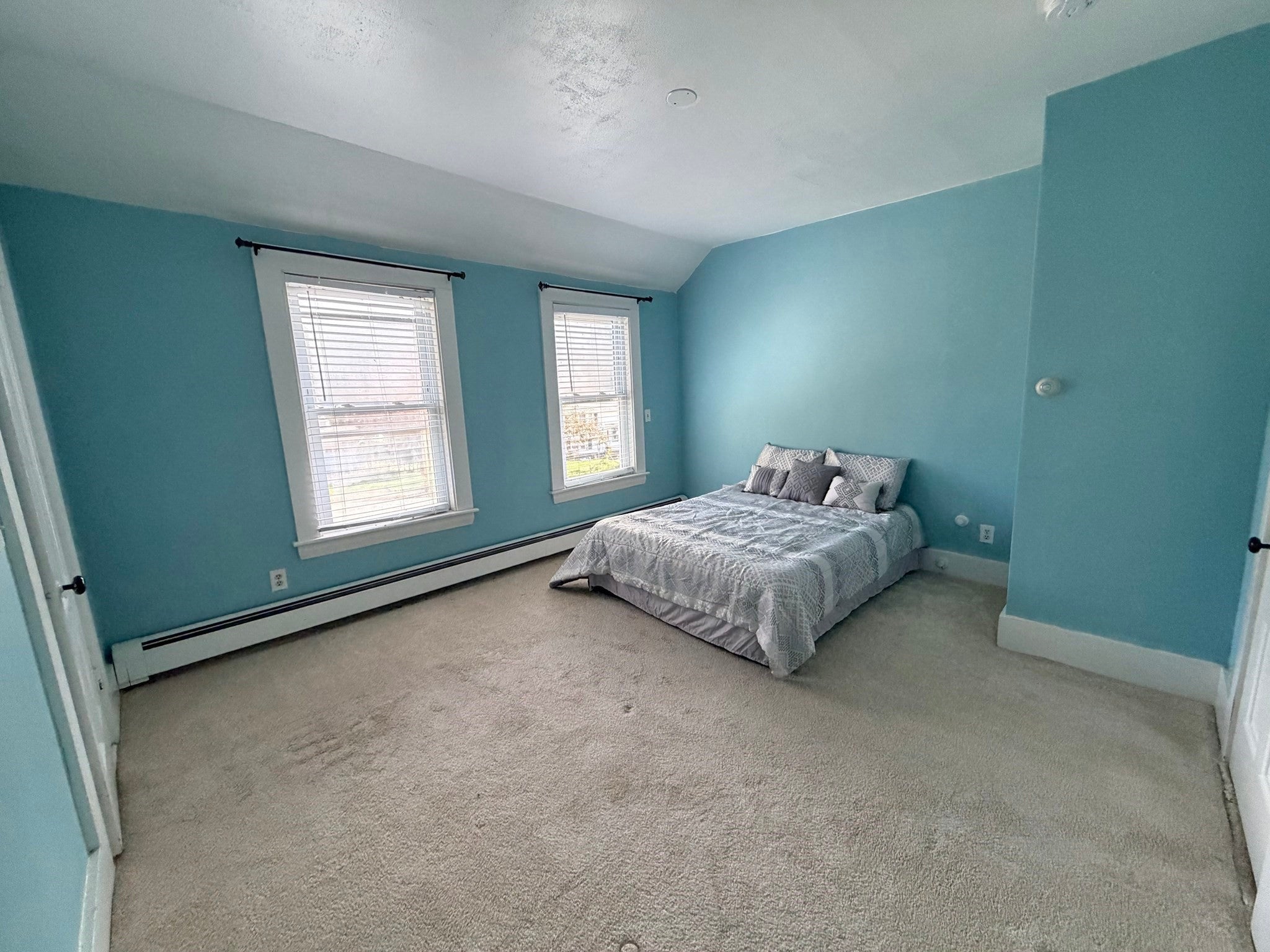 72 Apple D'or Rd #B, Framingham, MA, 72 Apple D'or Rd #B, Framingham, MA Photo #18