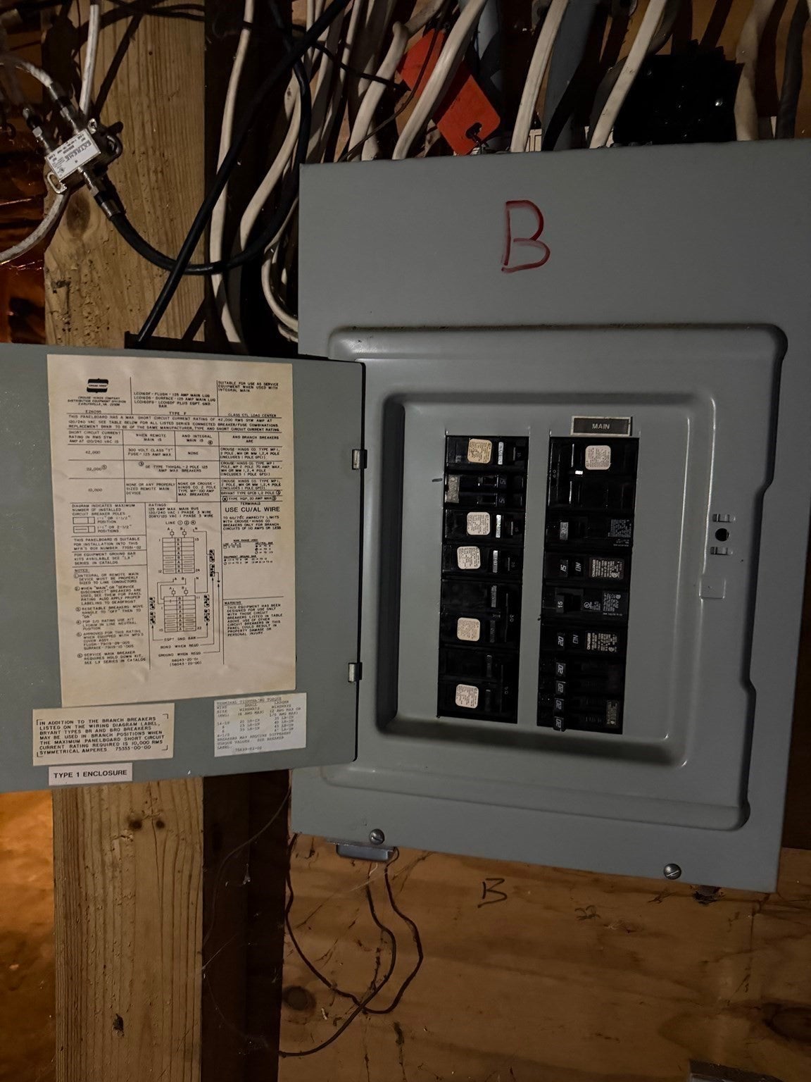 72 Apple D Or Rd #B, Framingham, MA Photo #20