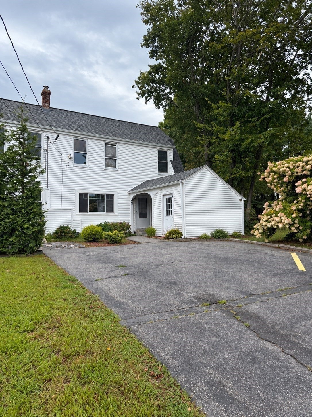 72 Apple D'or Rd #B, Framingham, MA, 72 Apple D'or Rd #B, Framingham, MA Photo #14